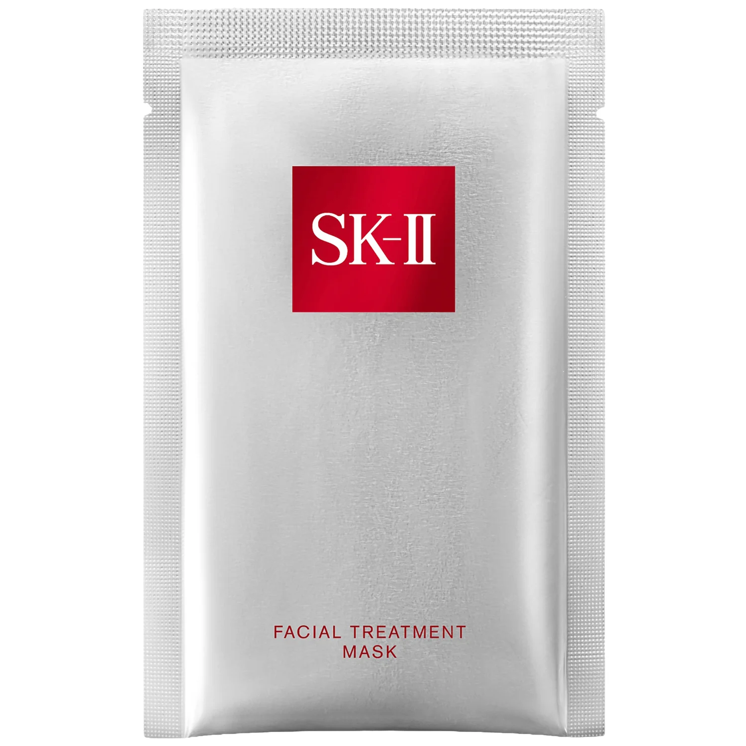 Facial Treatment Mask (10 Masks) product image