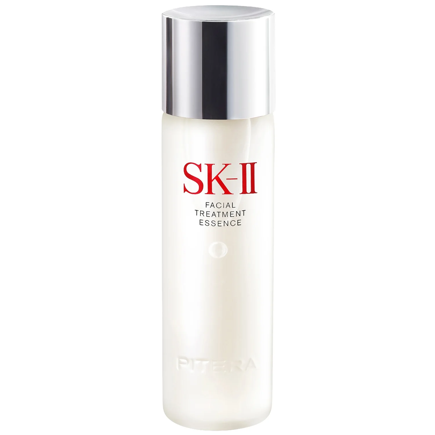 Facial Treatment Essence (7.7 oz) product image