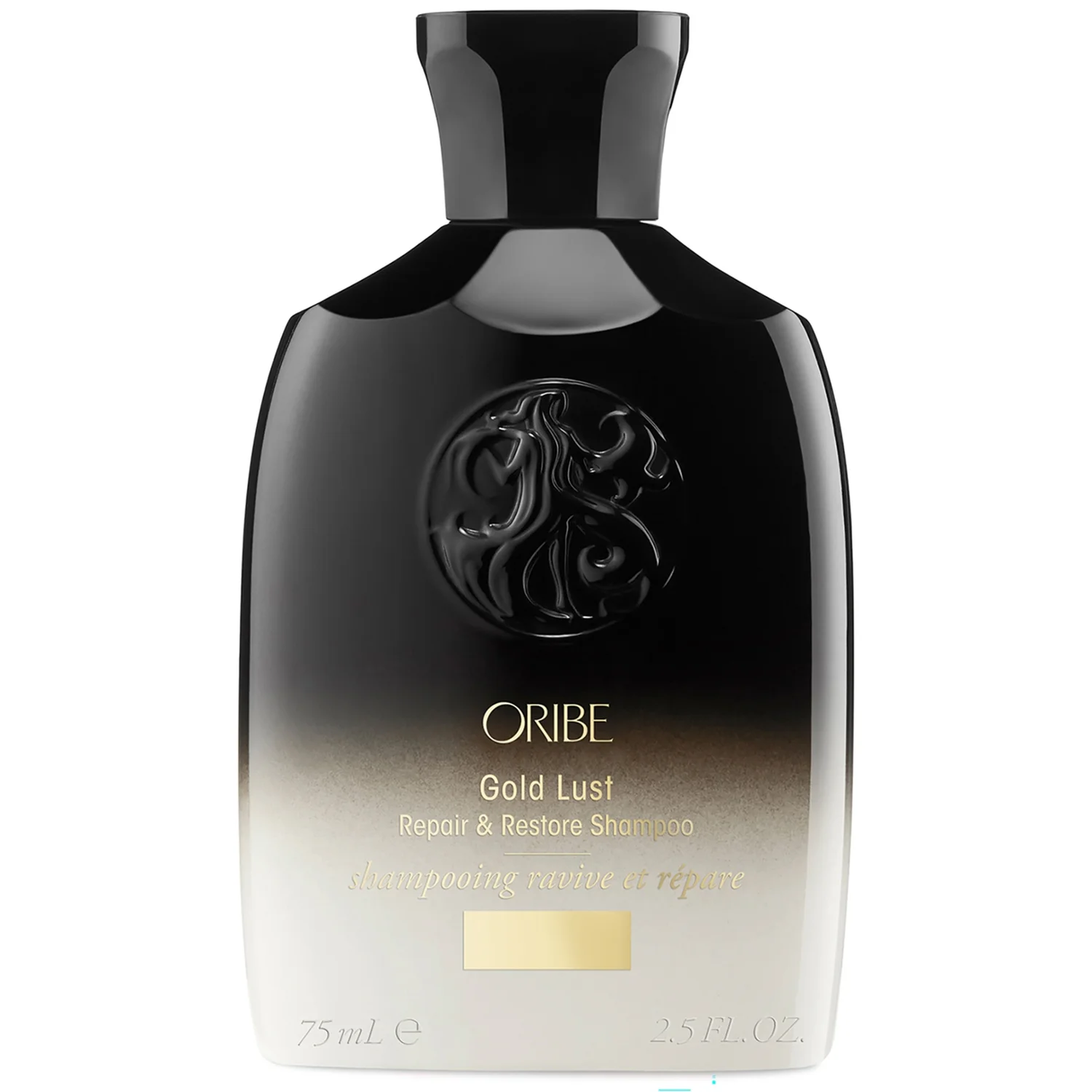 Gold Lust Repair & Restore Shampoo Travel 2.53 oz product image