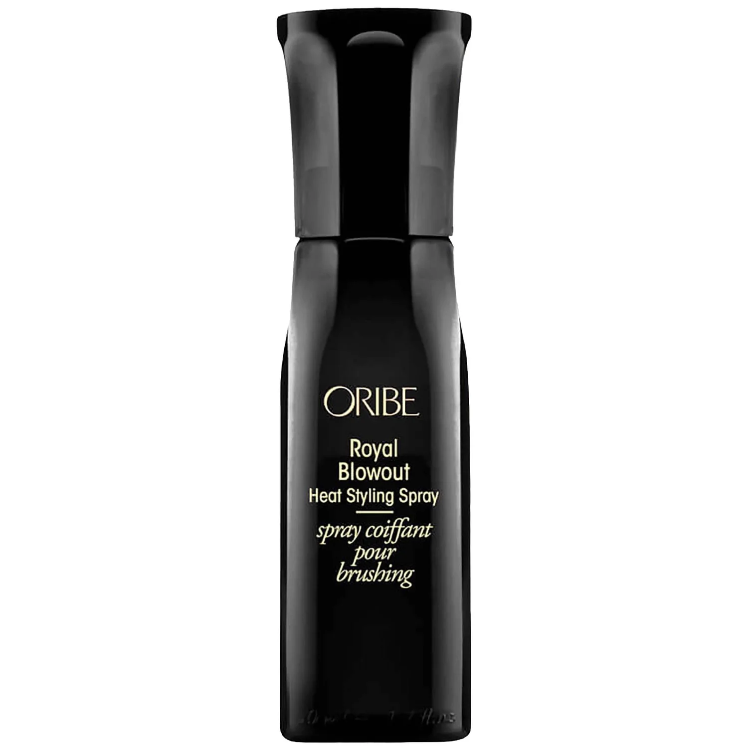 Royal Blowout Heat Styling Spray Travel 1.7 oz product image