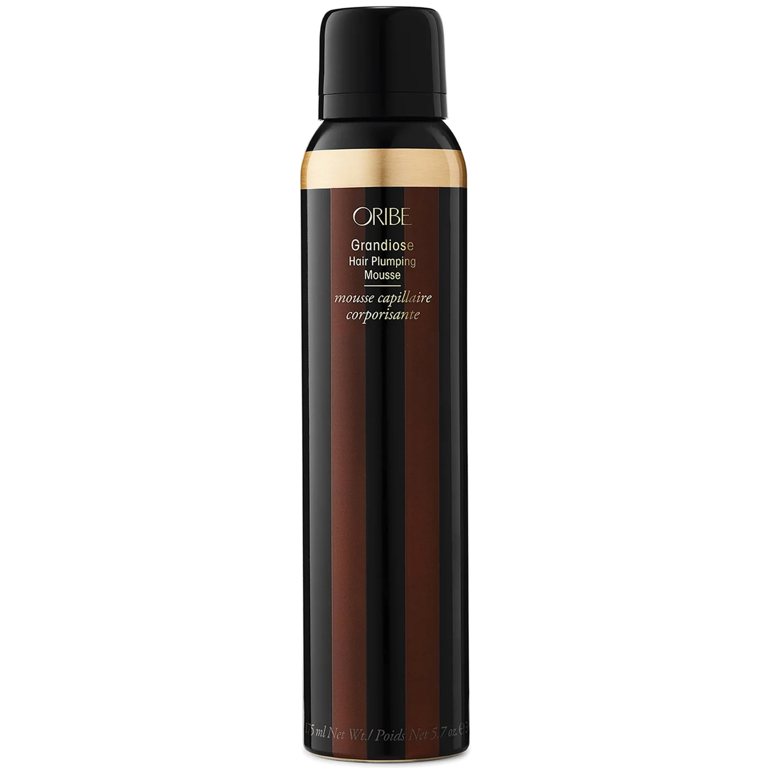 Oribe Grandiose Hair Plumping Mousse 5.7 oz