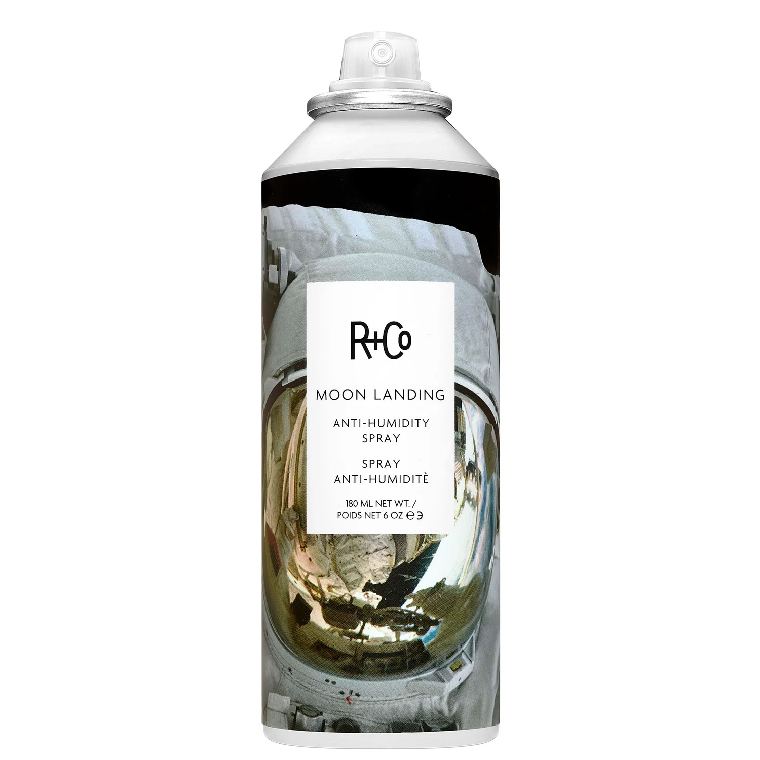 Moon Landing Anti-Humidity Spray product image