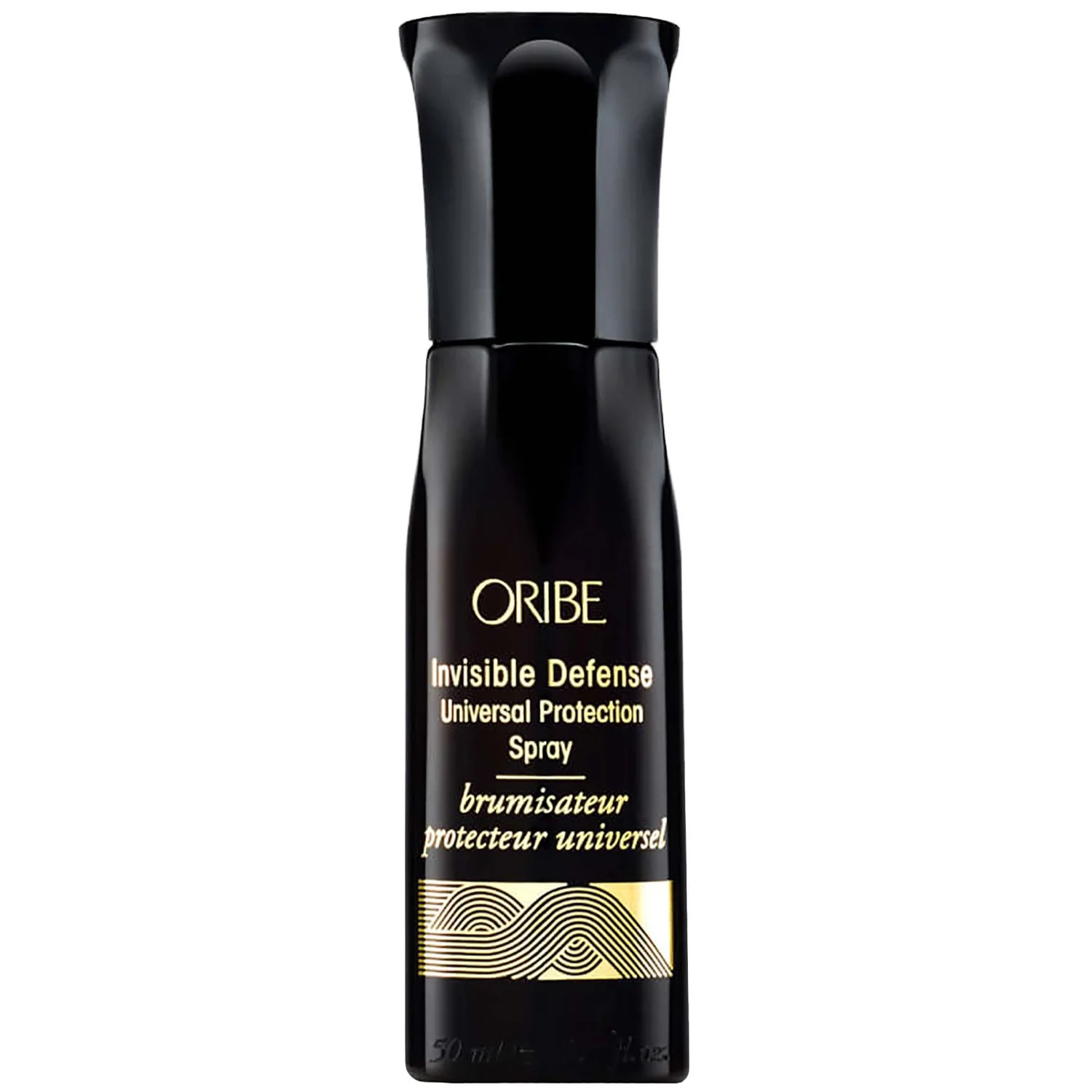 Invisible Defense Universal Protection Spray Travel 1.7 oz product image