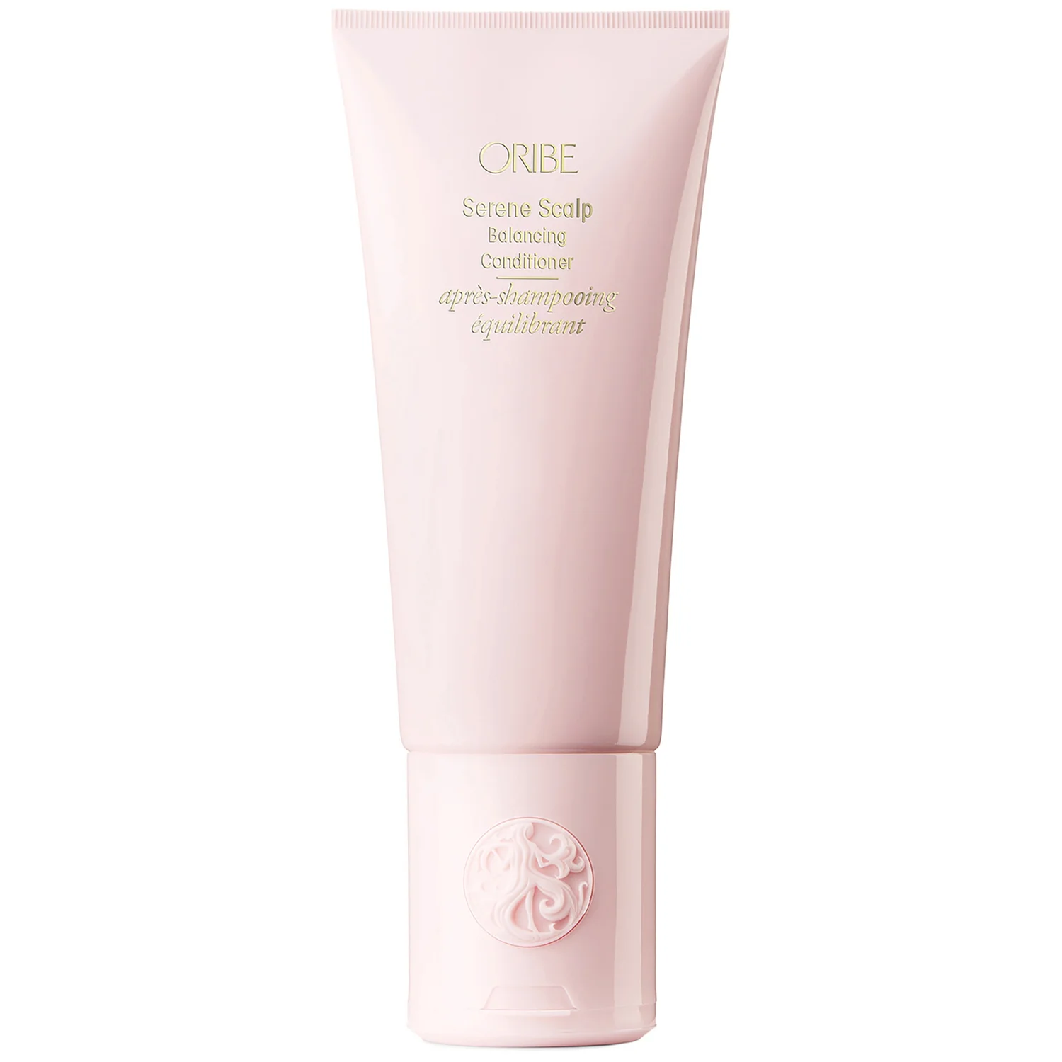 Serene Scalp Balancing Conditioner 6.8 oz product image