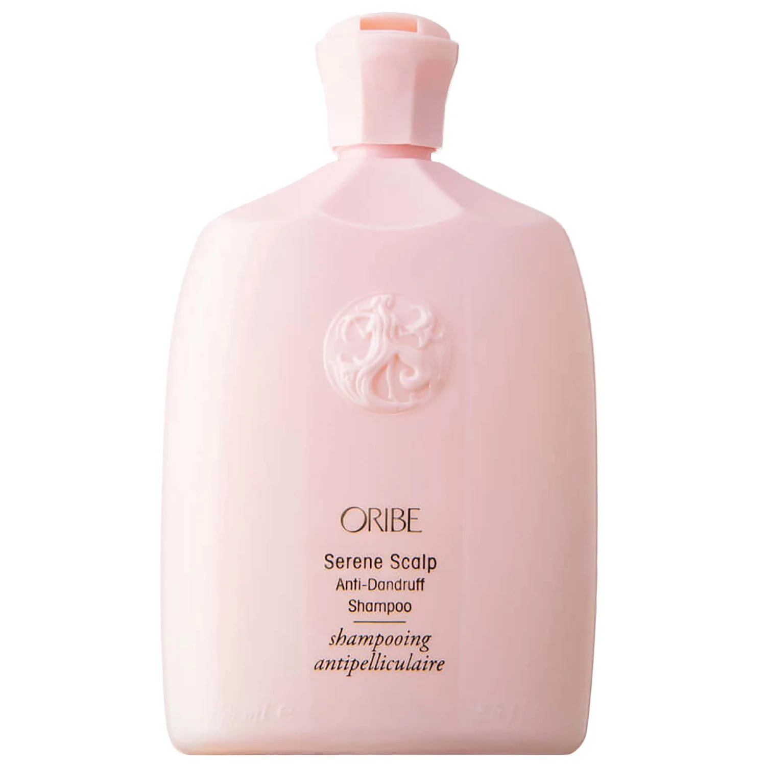 Serene Scalp Anti-Dandruff Shampoo 8.5 oz product image
