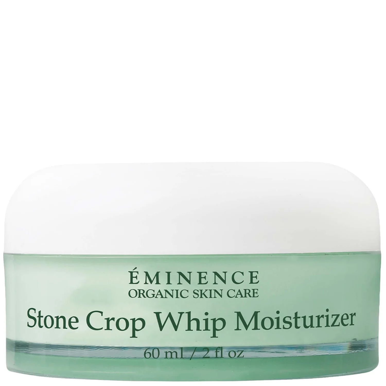 Stone Crop Whip Moisturizer 2 fl. oz product image