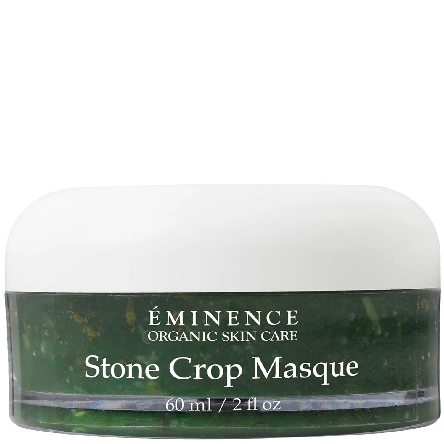 Stone Crop Masque 2 fl. oz product image