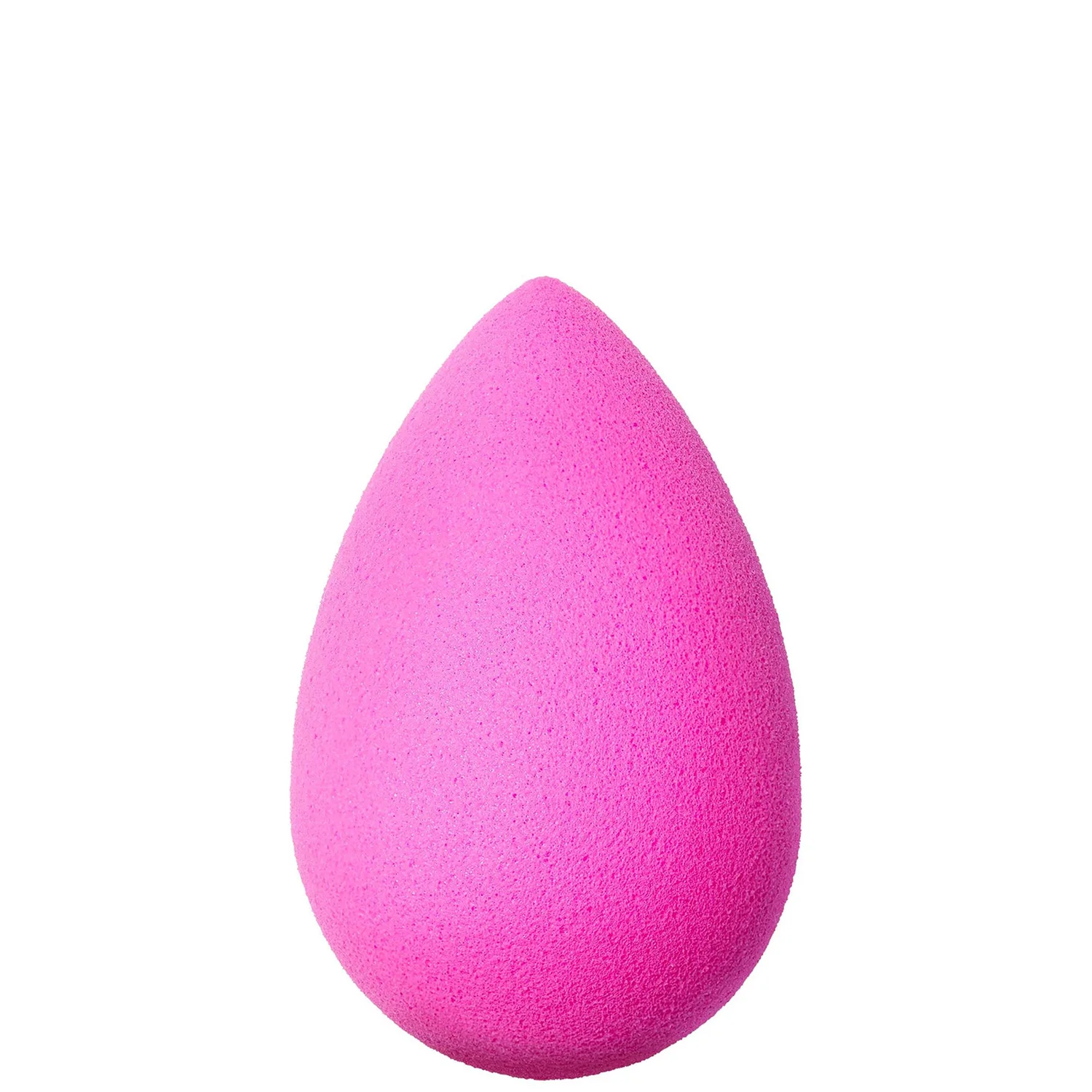 beautyblender original (1 piece) product image