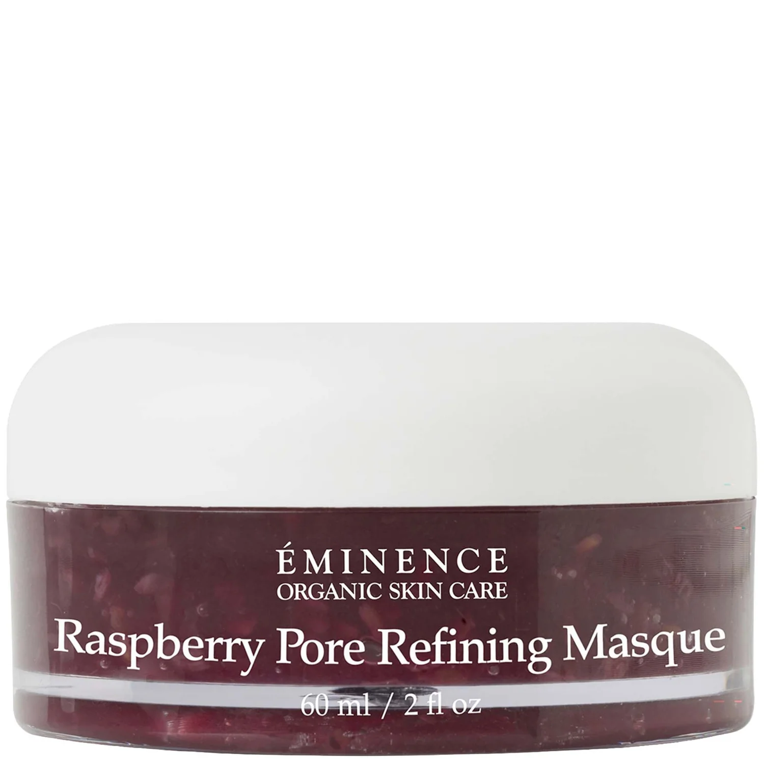 Raspberry Pore Refining Masque 2 fl. oz product image