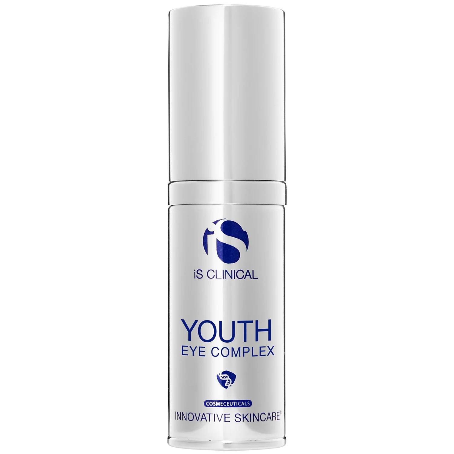 Youth Eye Complex (0.5 oz.) product image