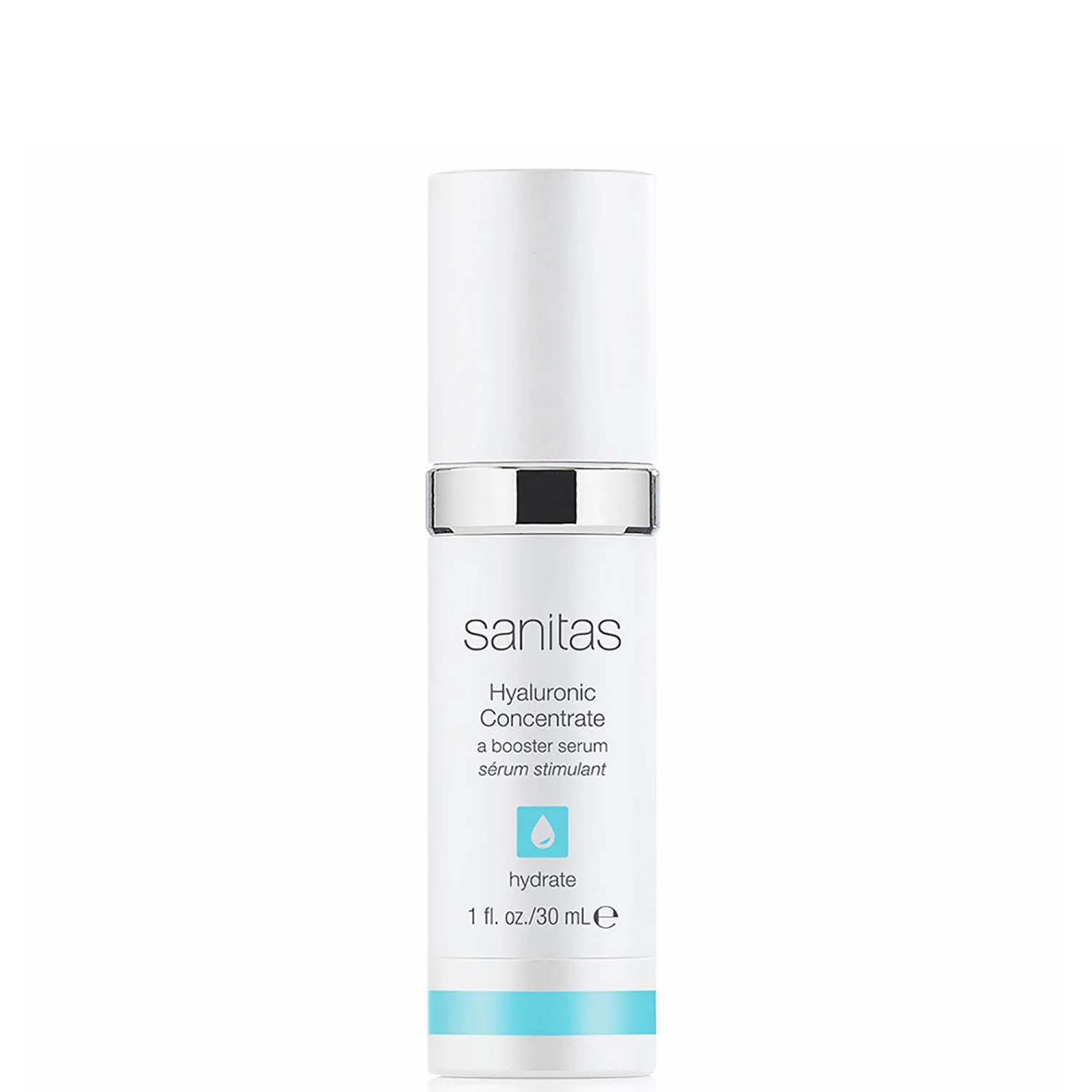 Hyaluronic Concentrate (1 fl. oz.) product image