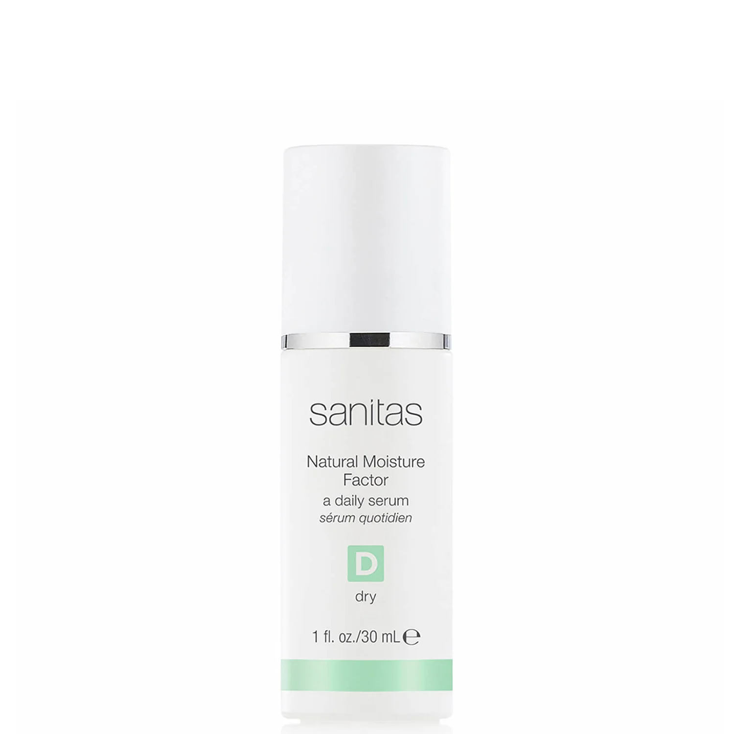Natural Moisture Factor (1 fl. oz.) product image