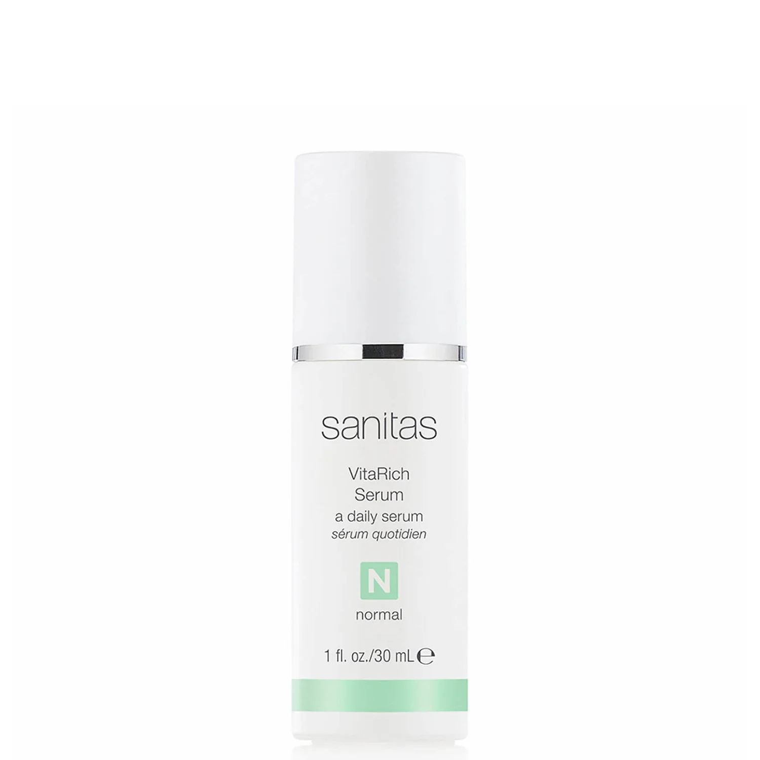 VitaRich Serum (1 fl. oz.) product image