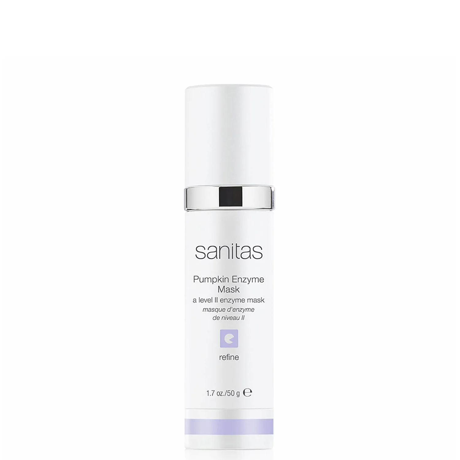 Pumpkin Enzyme Mask (1.7 oz.) product image