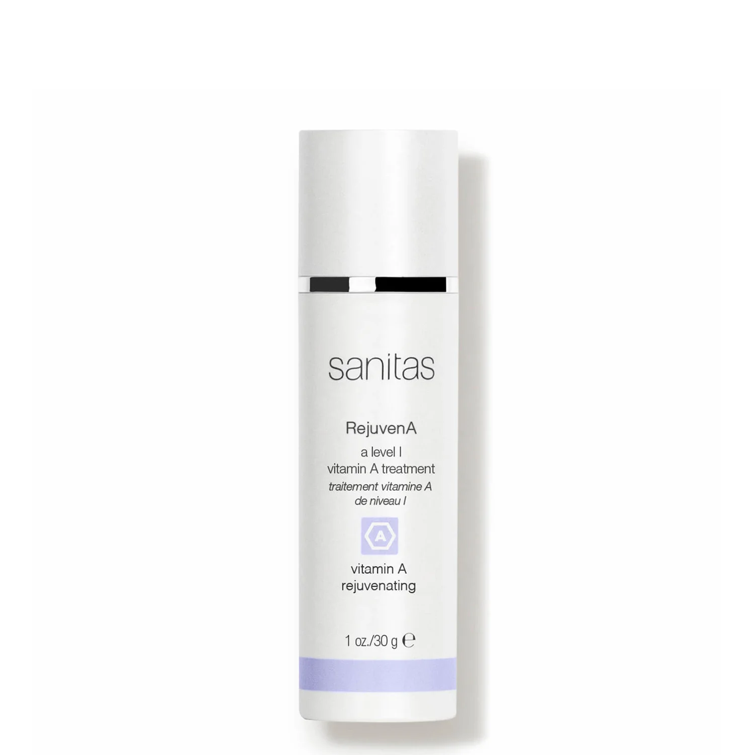RejuvenA (1 oz.) product image