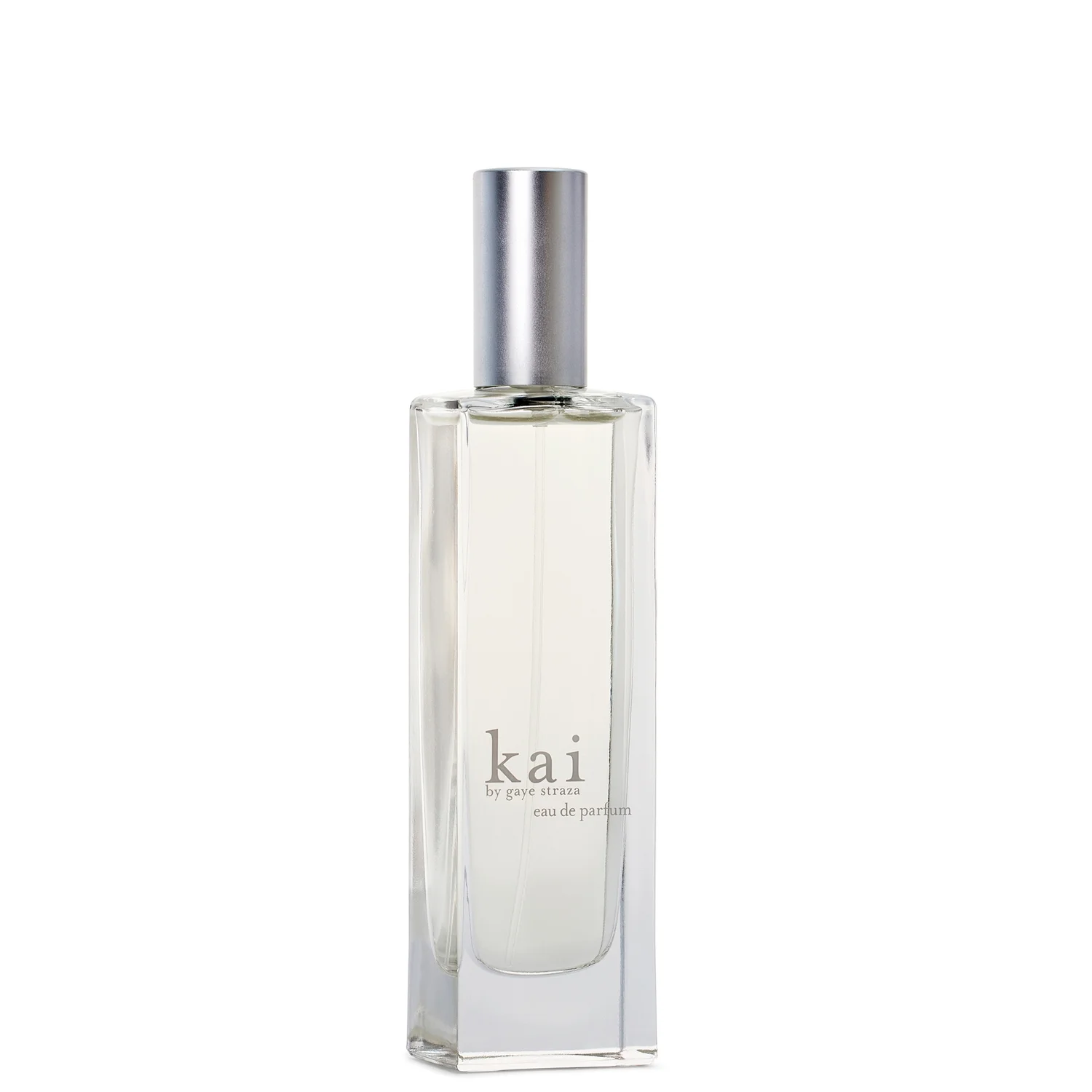Eau de Parfum (1.7 oz.) product image