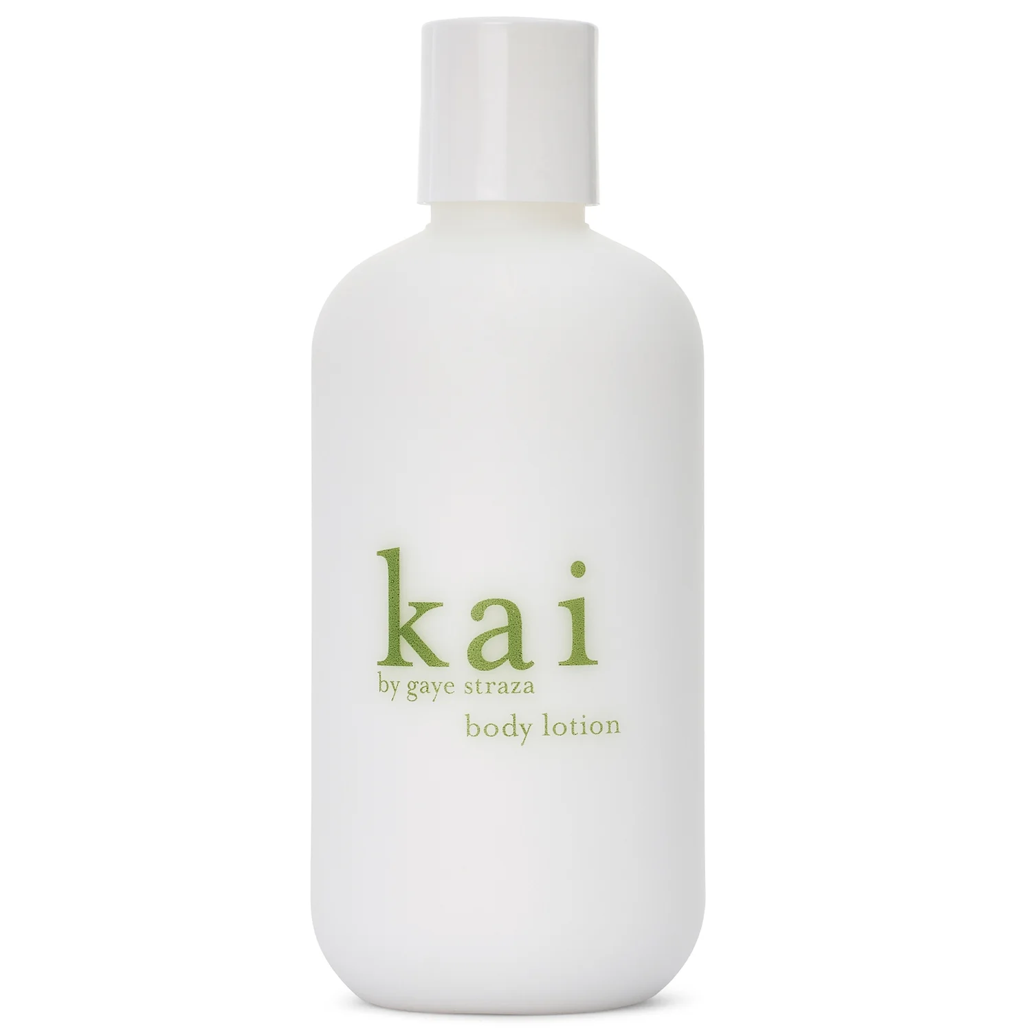 Body Lotion (8 oz.) product image
