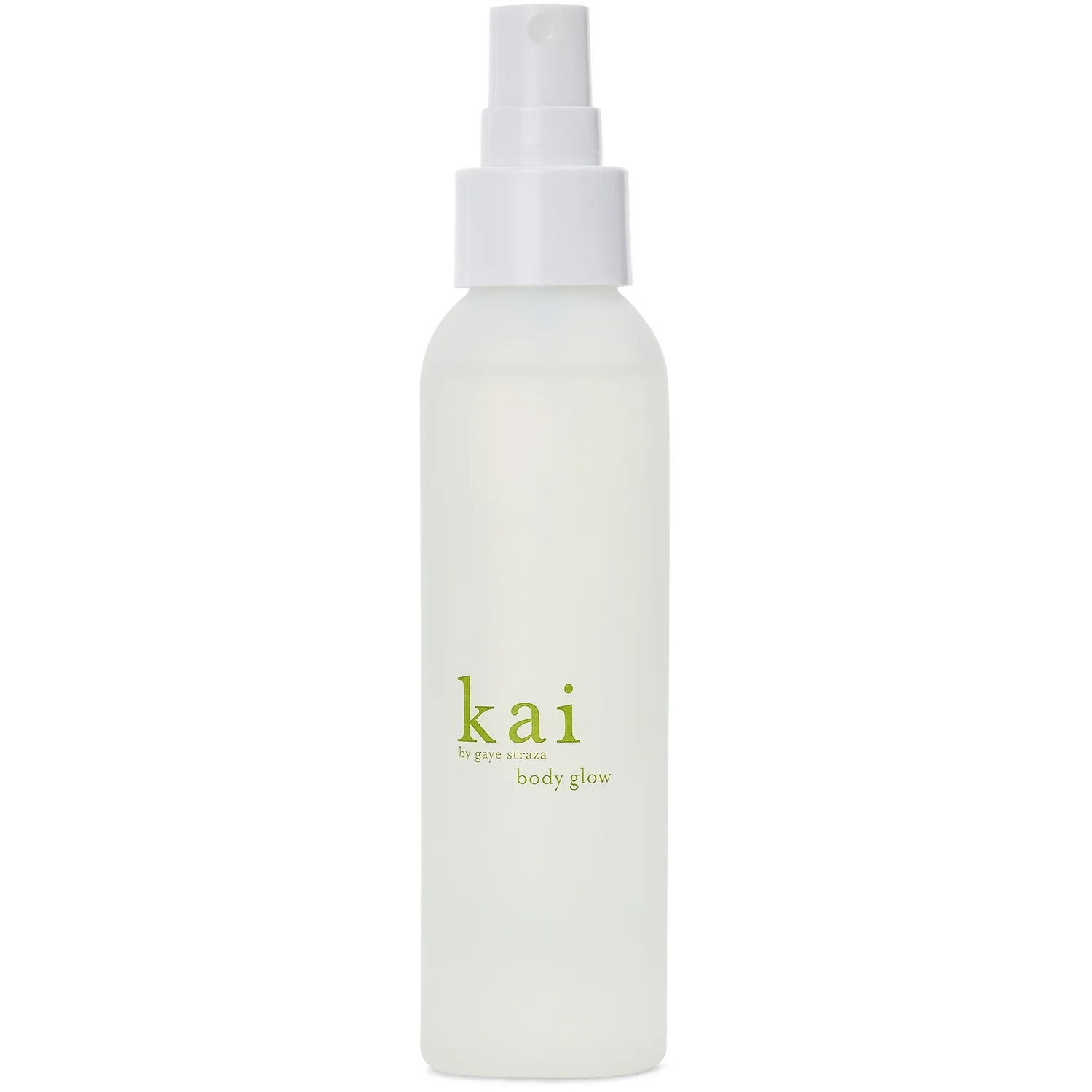 Body Glow (4 oz.) product image