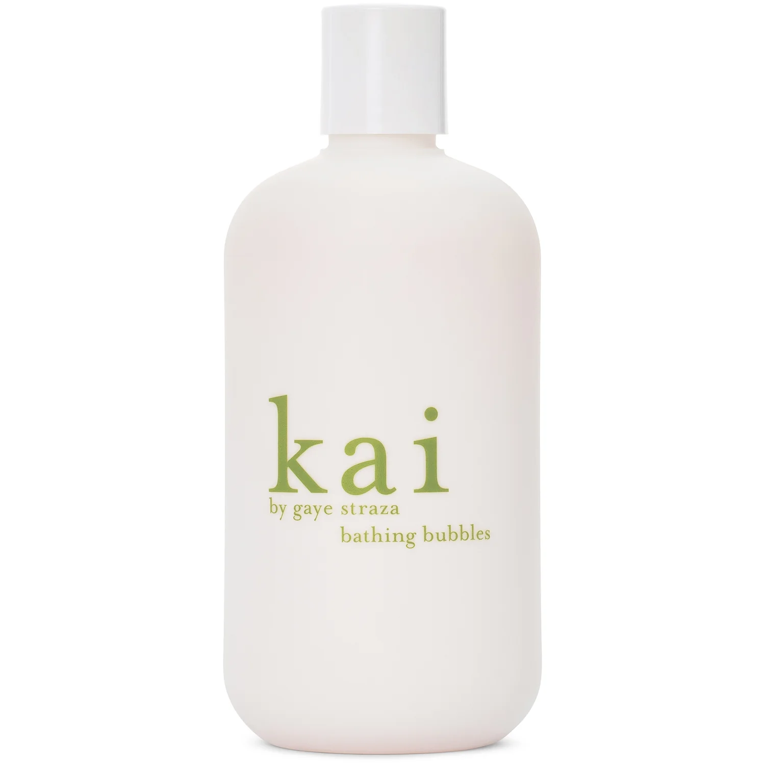 Bathing Bubbles (12 oz.) product image