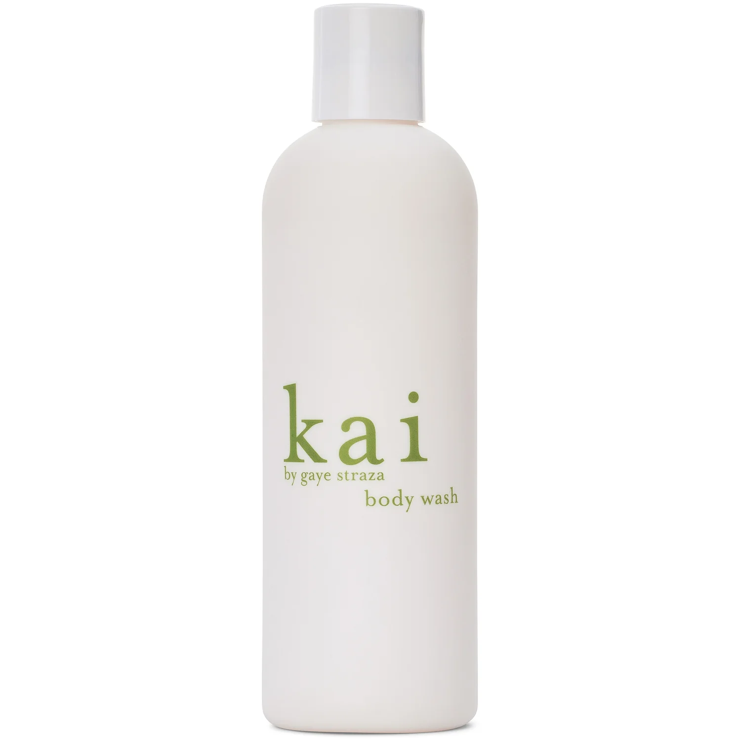 Body Wash (8 oz.) product image