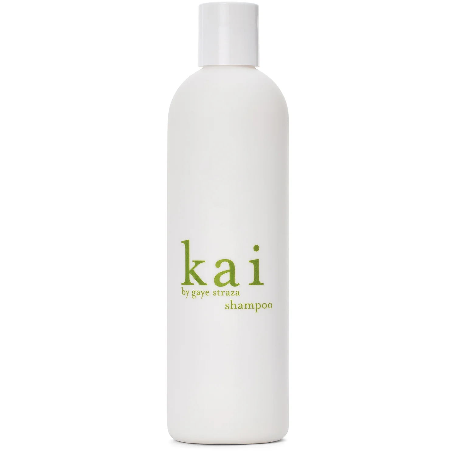 Shampoo (10 fl. oz.) product image