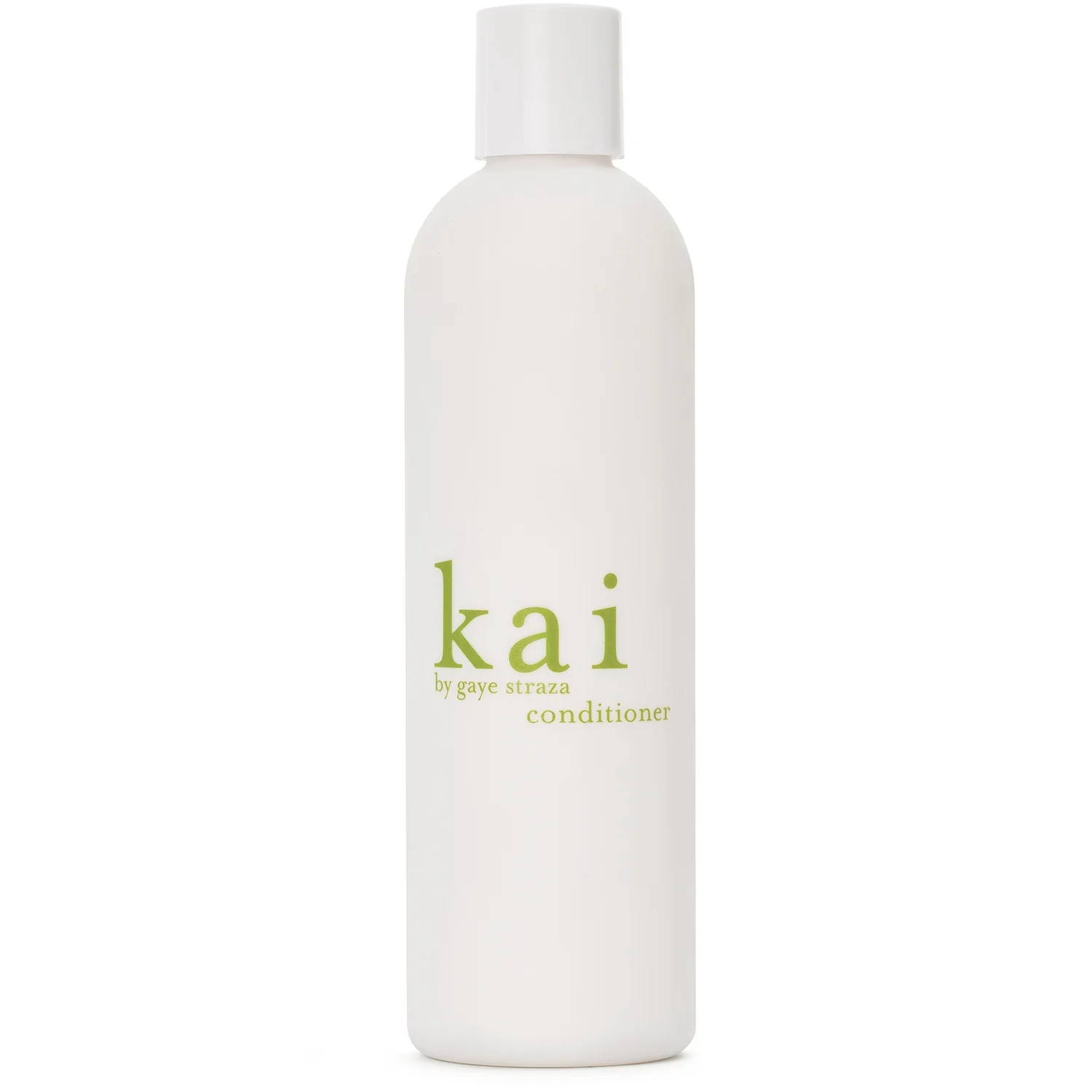 Conditioner (10 fl. oz.) product image