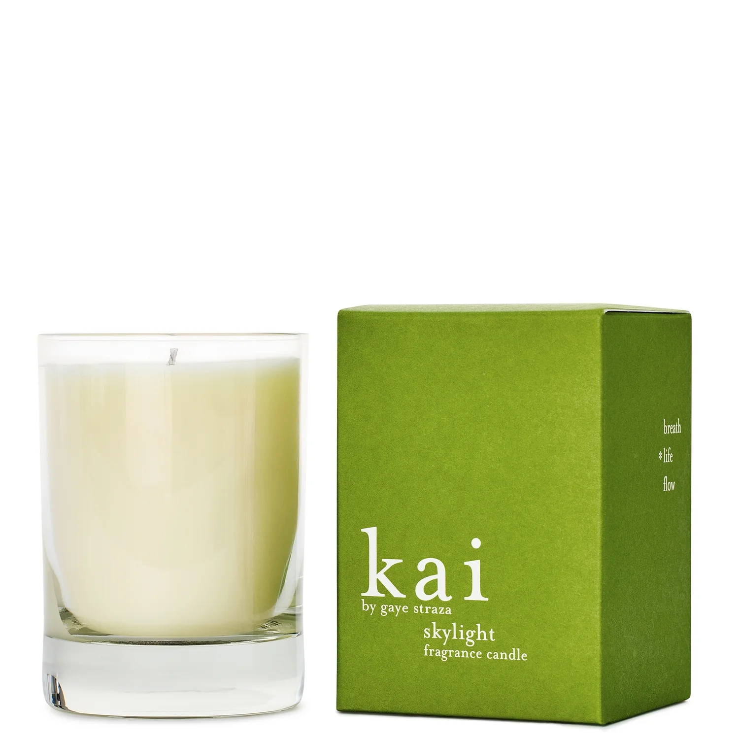 Skylight Candle (10 oz.) product image