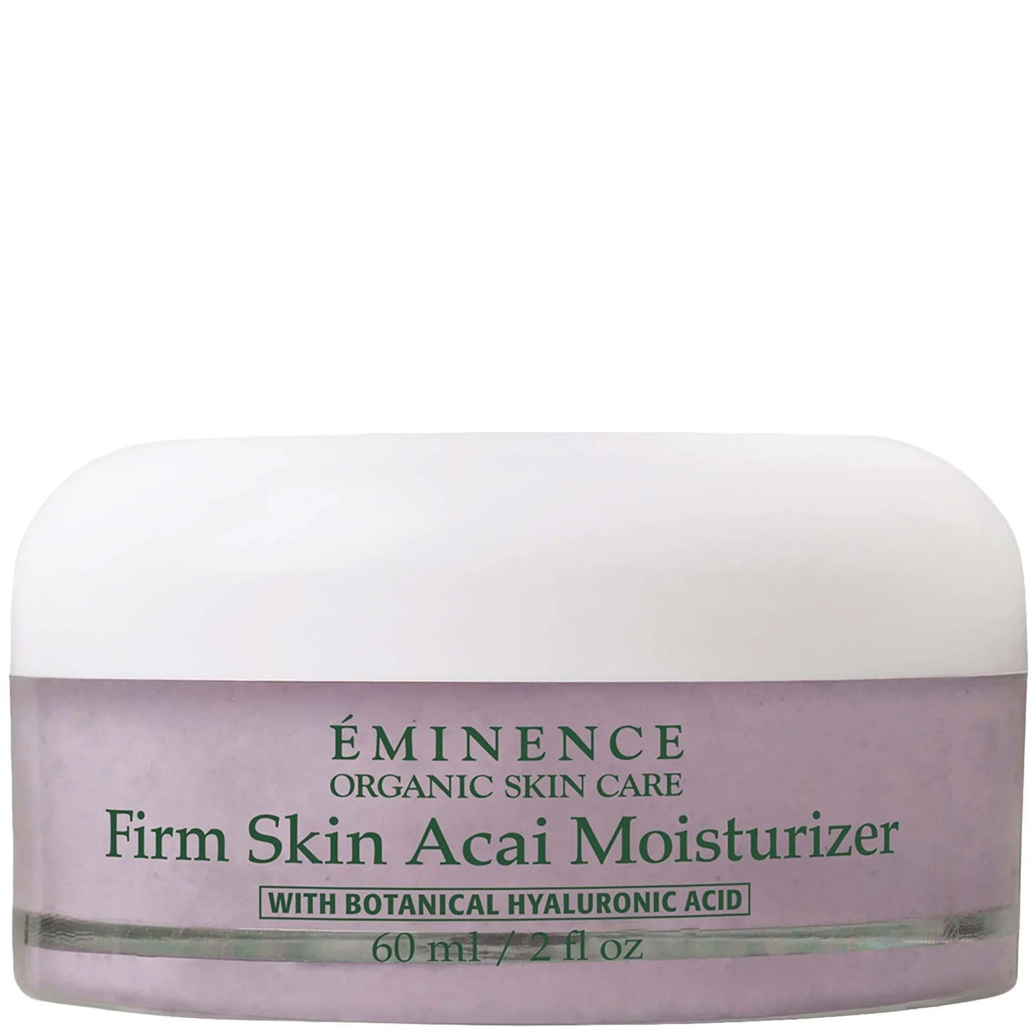 Firm Skin Acai Moisturizer 2 fl. oz product image
