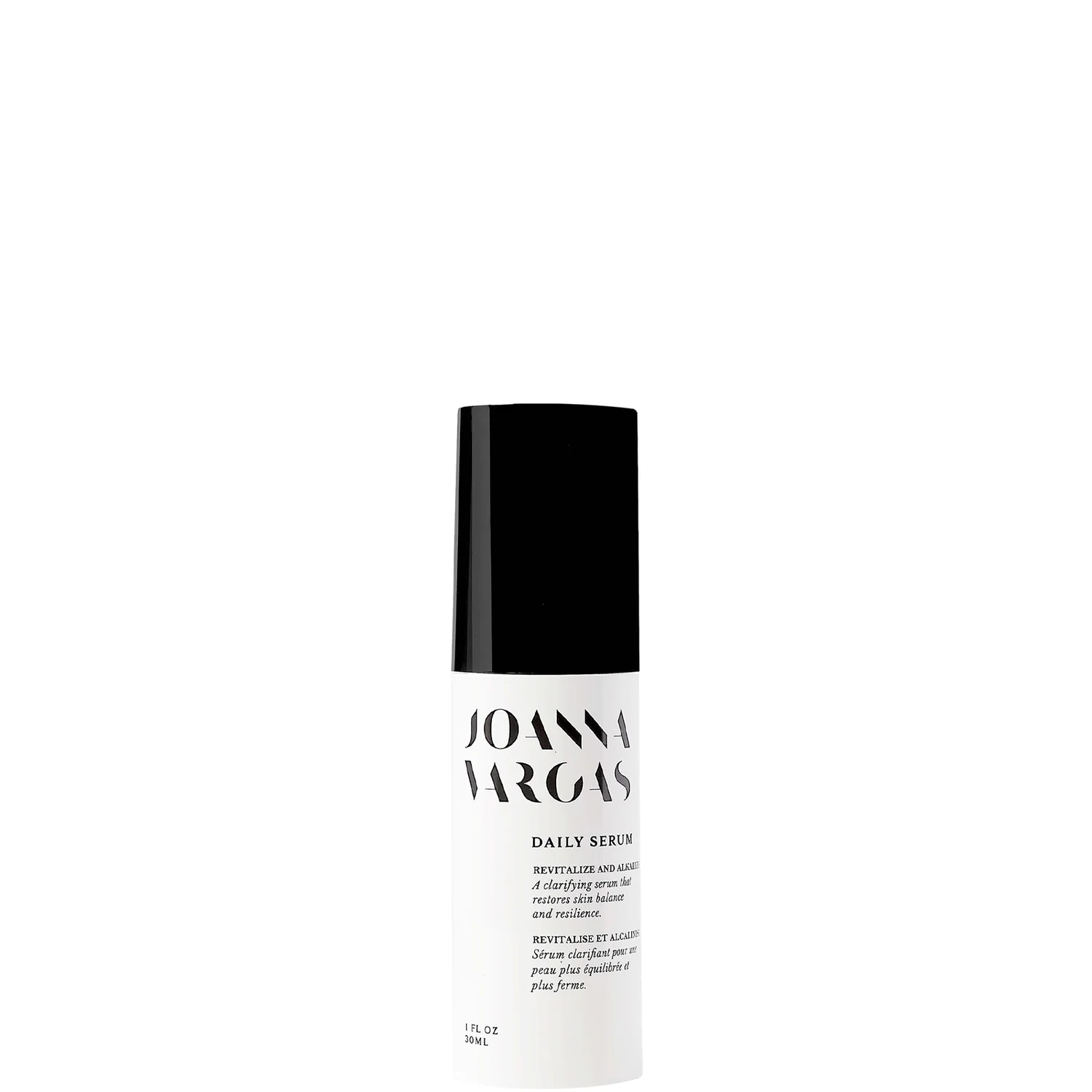 Joanna Vargas Daily Serum (1 fl. oz.)