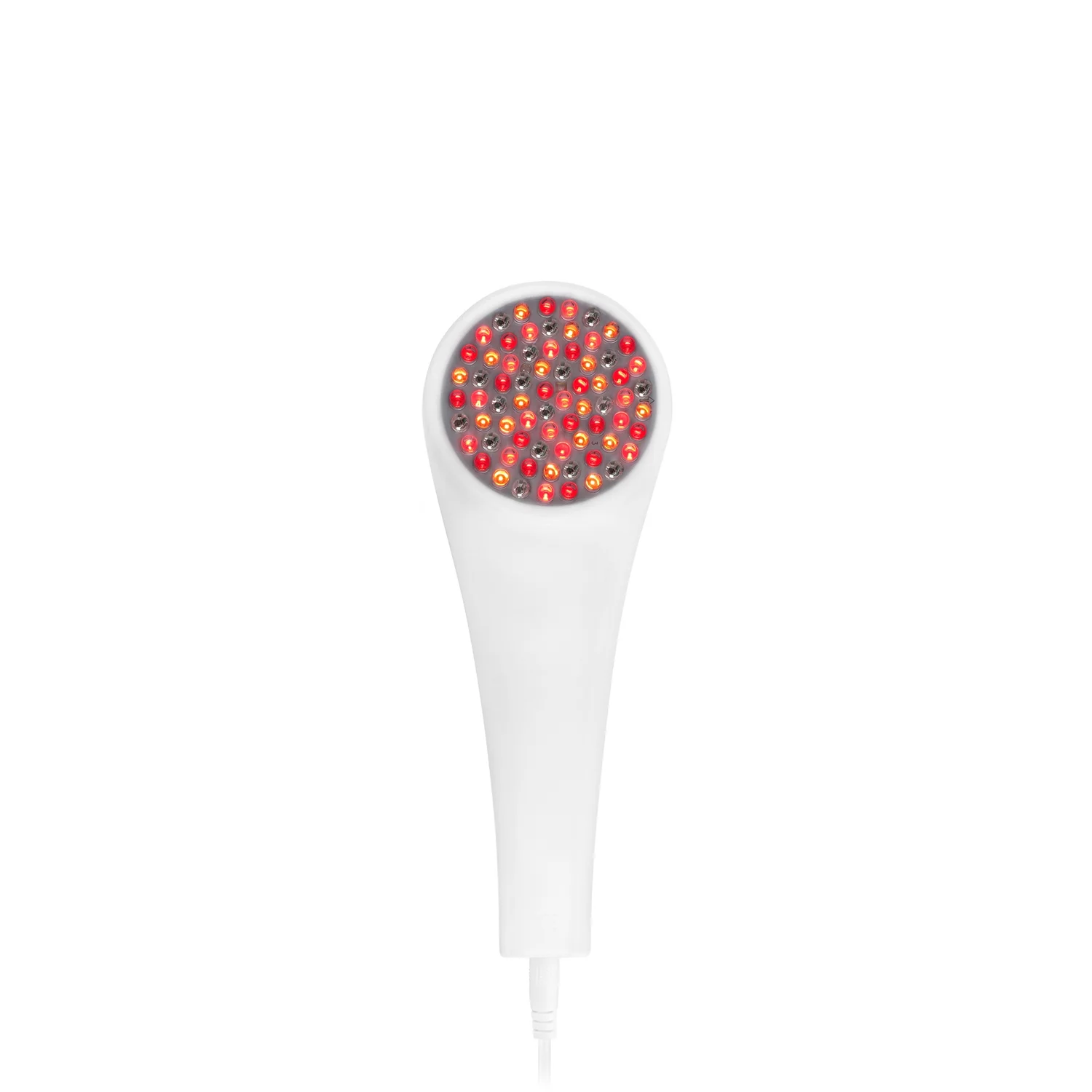 LightStim for Wrinkles - White