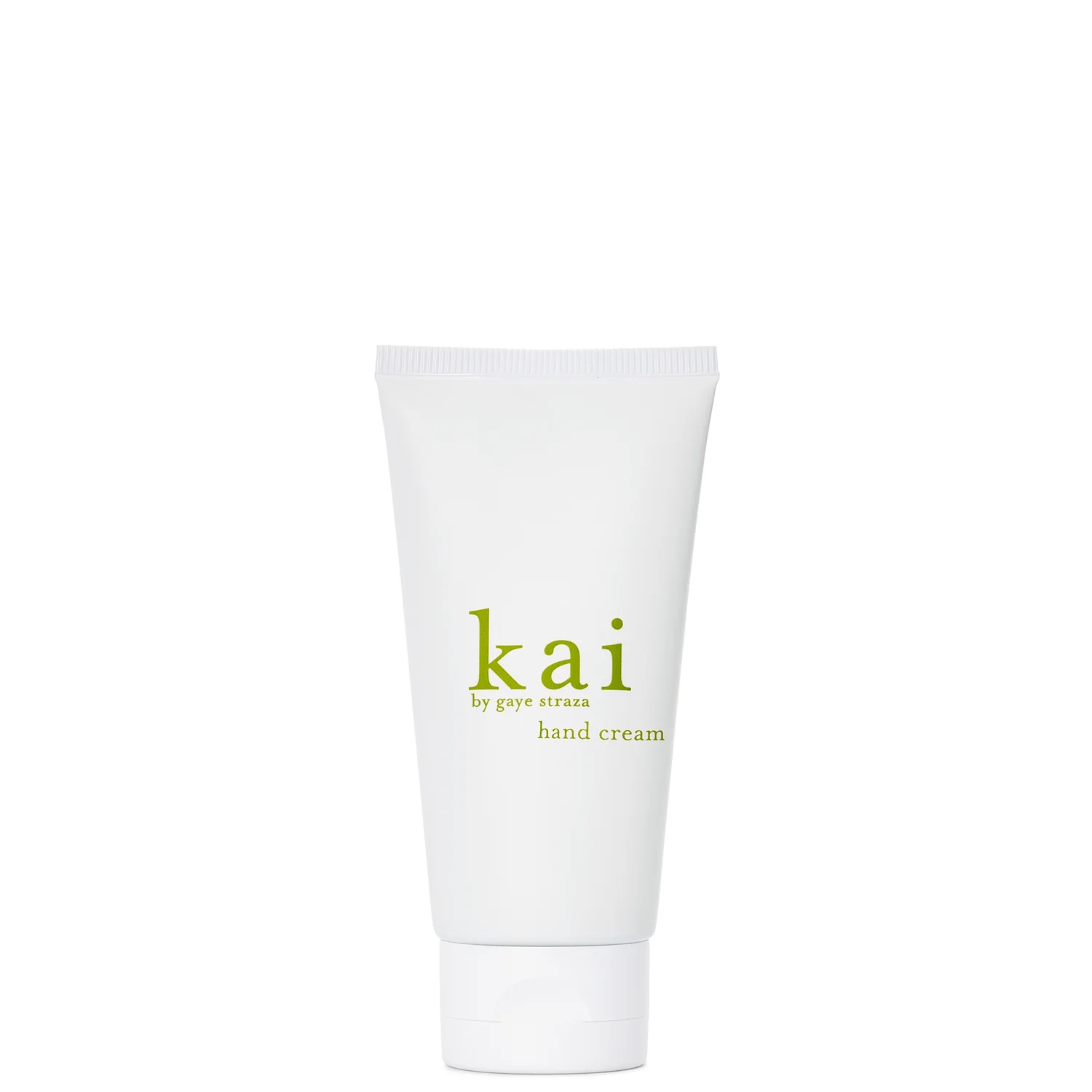 Hand Cream (2 fl. oz.) product image