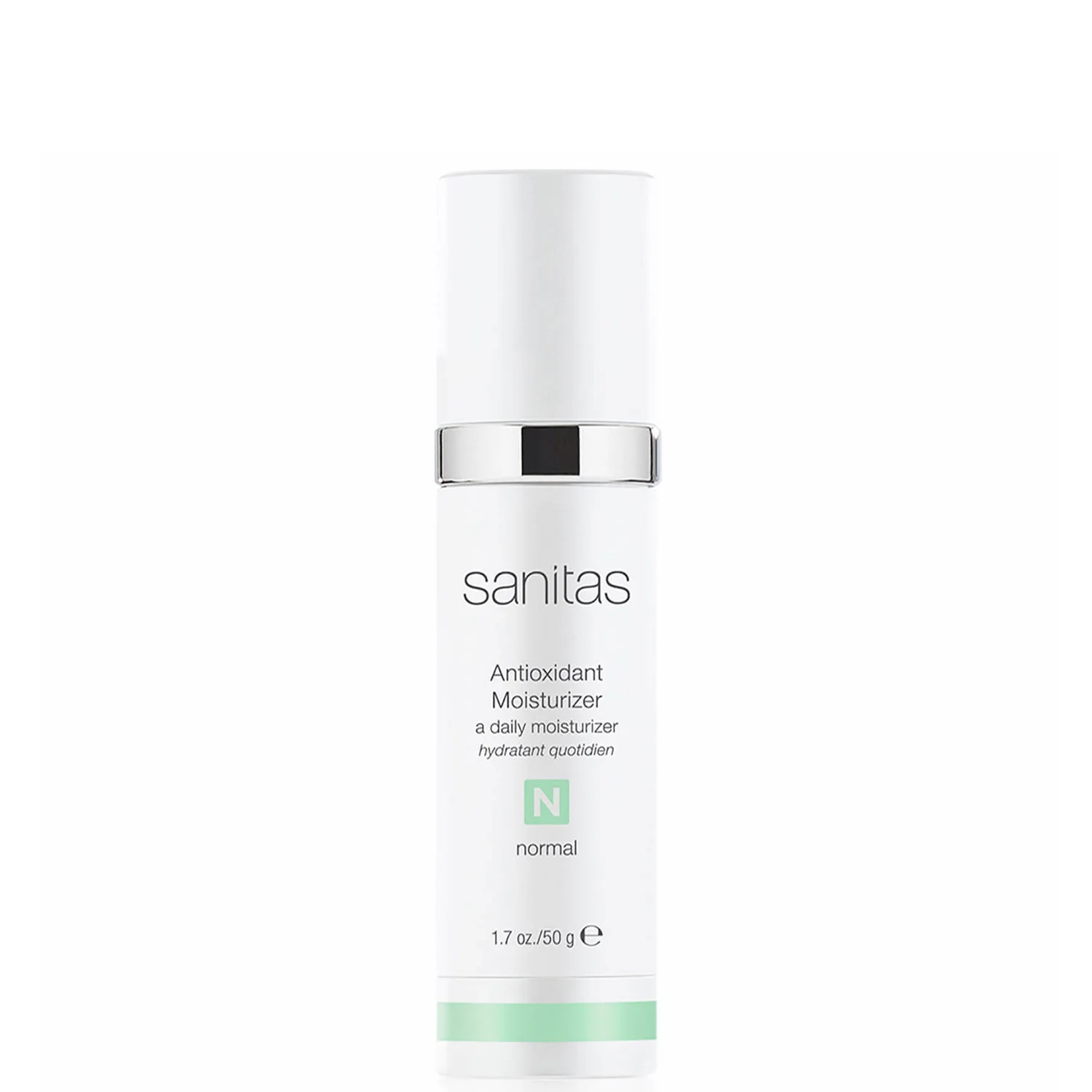 Antioxidant Moisturizer (1.7 oz.) product image