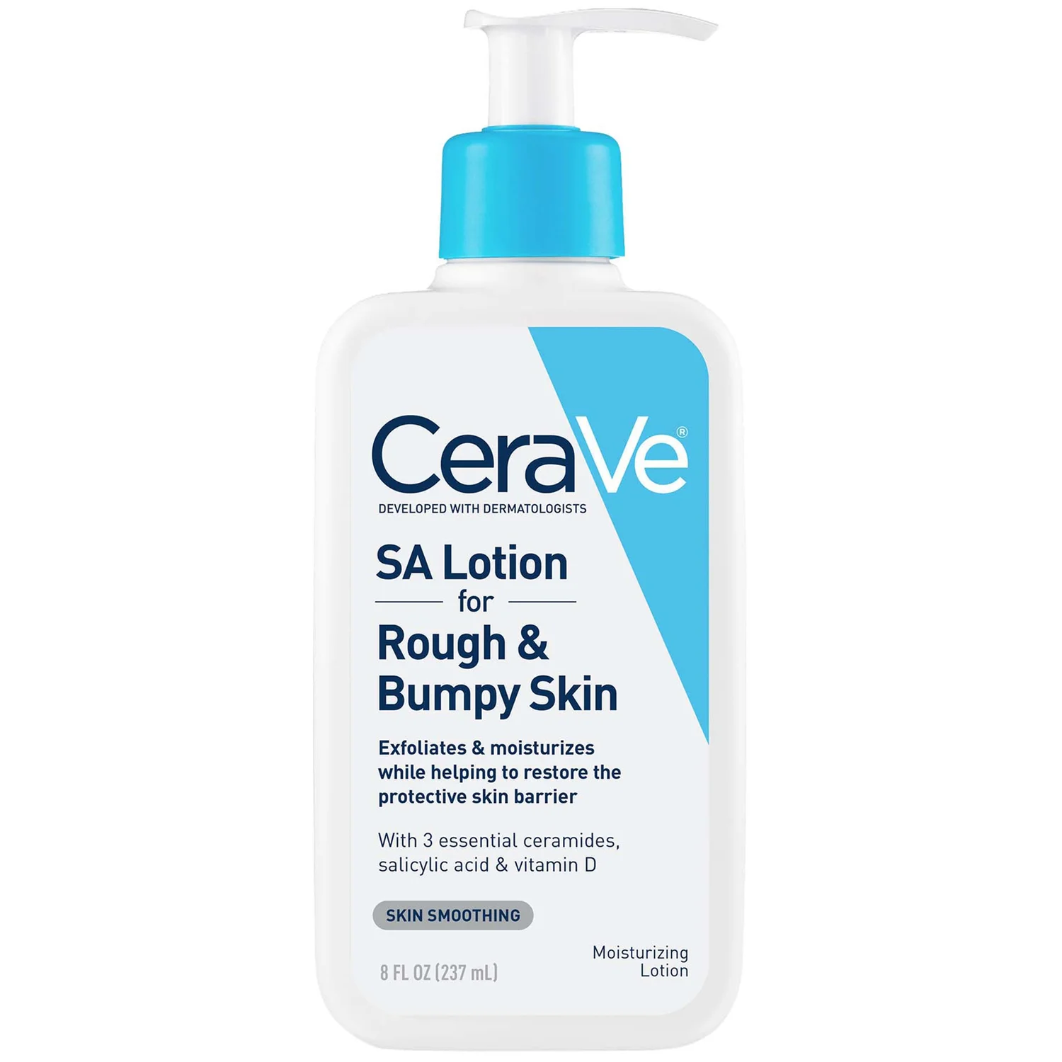 SA Renewing Lotion (8 fl. oz.) product image