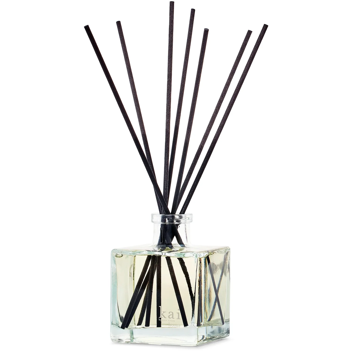 Reed Diffuser (1 piece) product image
