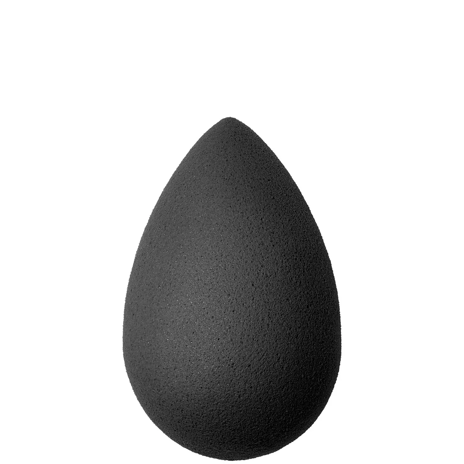 beautyblender pro (1 piece) product image