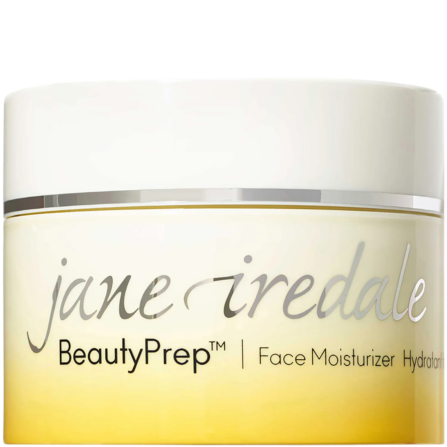 BeautyPrep Face Moisturizer (1.15 fl. oz.) product image