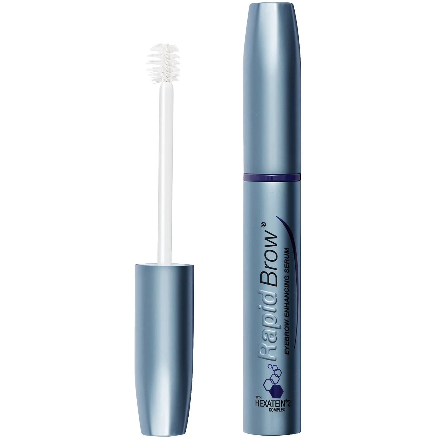 RapidBrow EyeBrow Enhancing Serum (0.1 fl. oz.) product image
