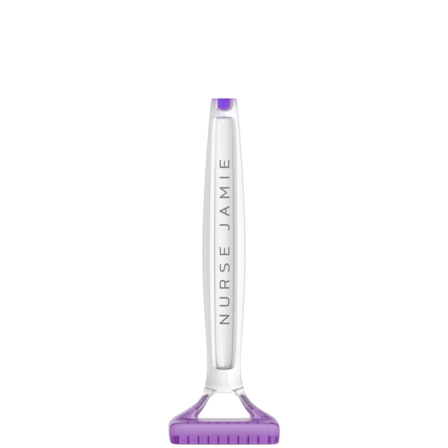 Nurse Jamie Beauty Stamp (1 piece)