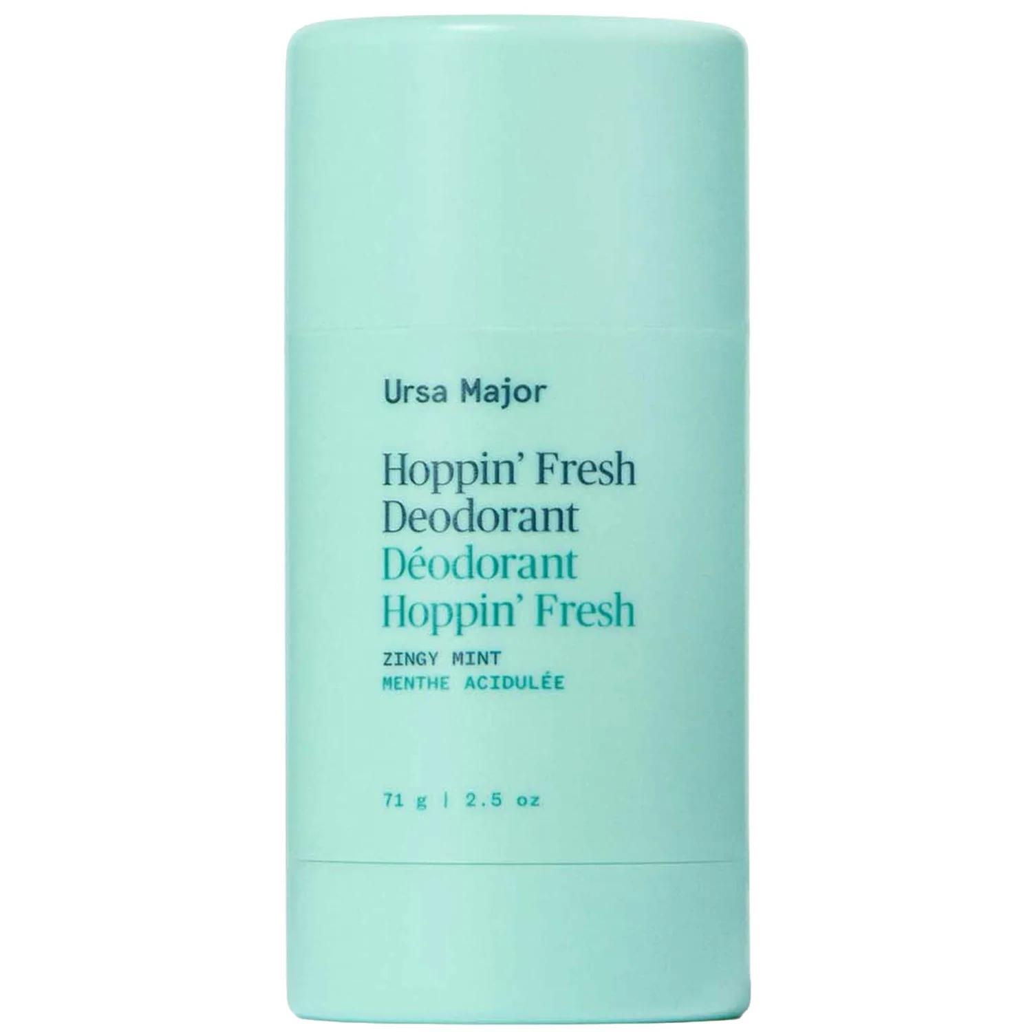 Ursa Major Hoppin' Fresh Deodorant (2.6 fl. oz.)