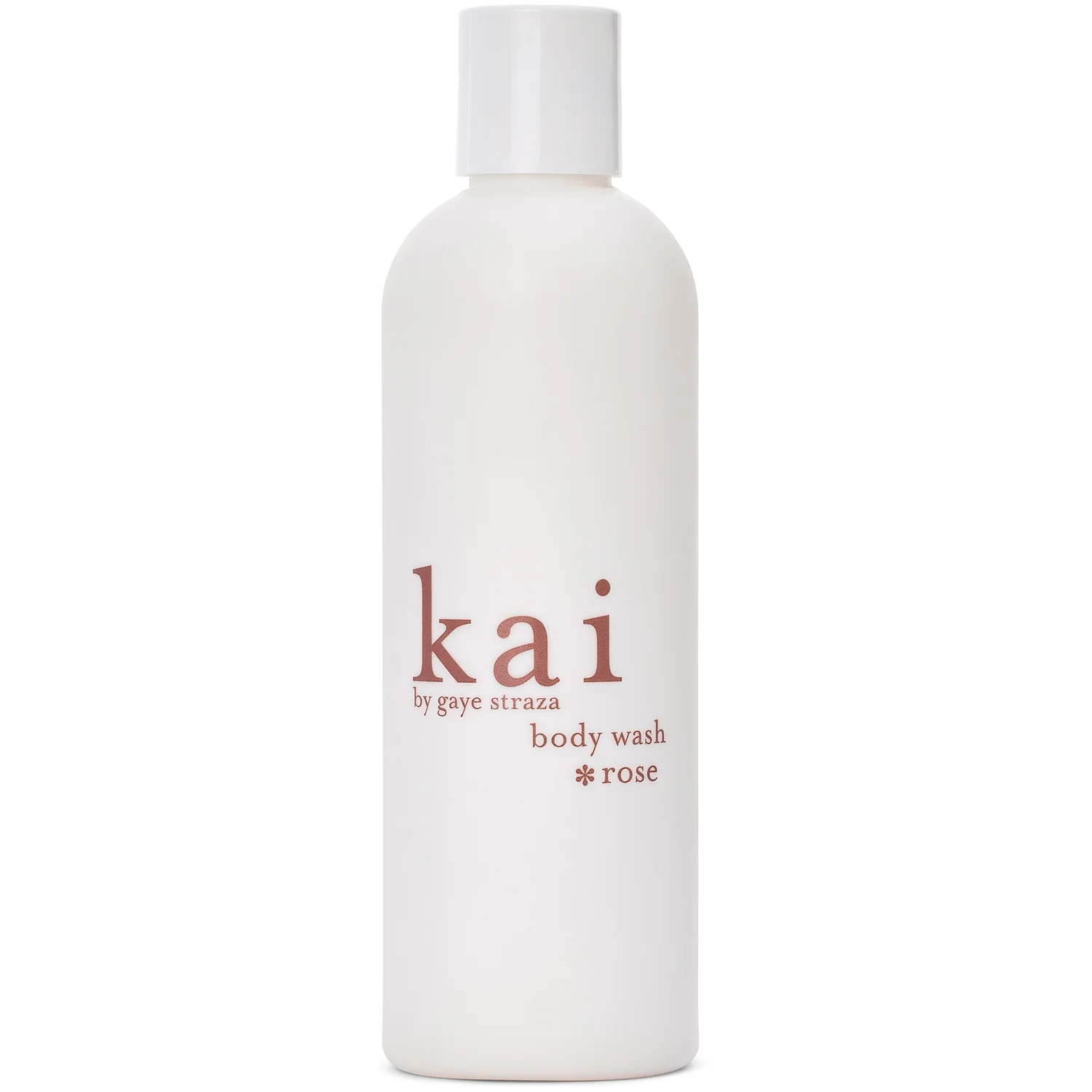 Rose Body Wash (8 fl. oz.) product image