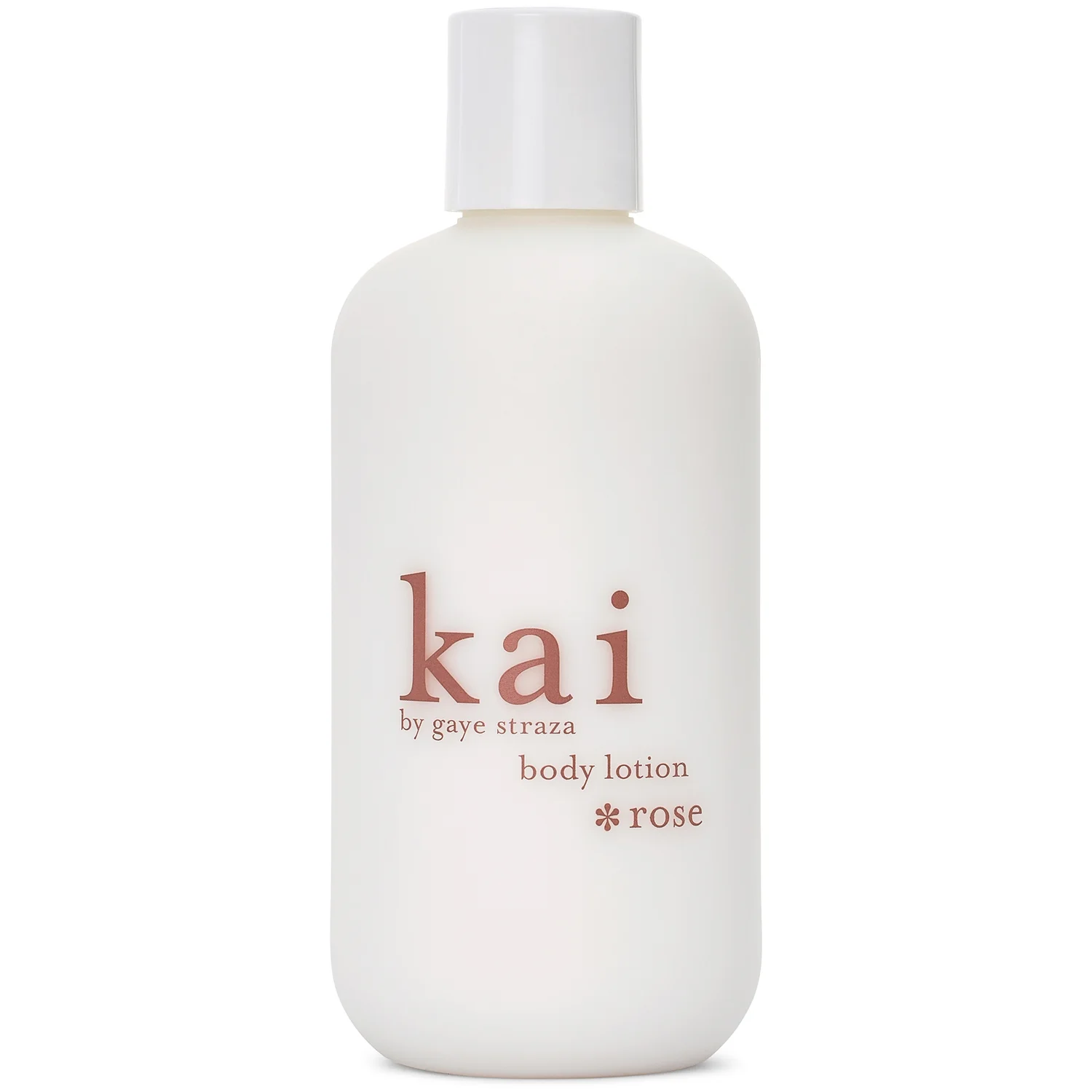 Rose Body Lotion (8 fl. oz.) product image