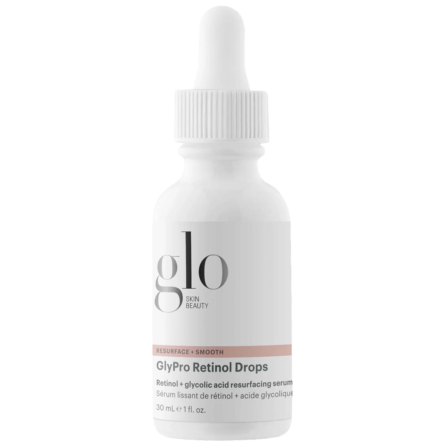 GlyPro Retinol Drops 1 fl. oz. product image