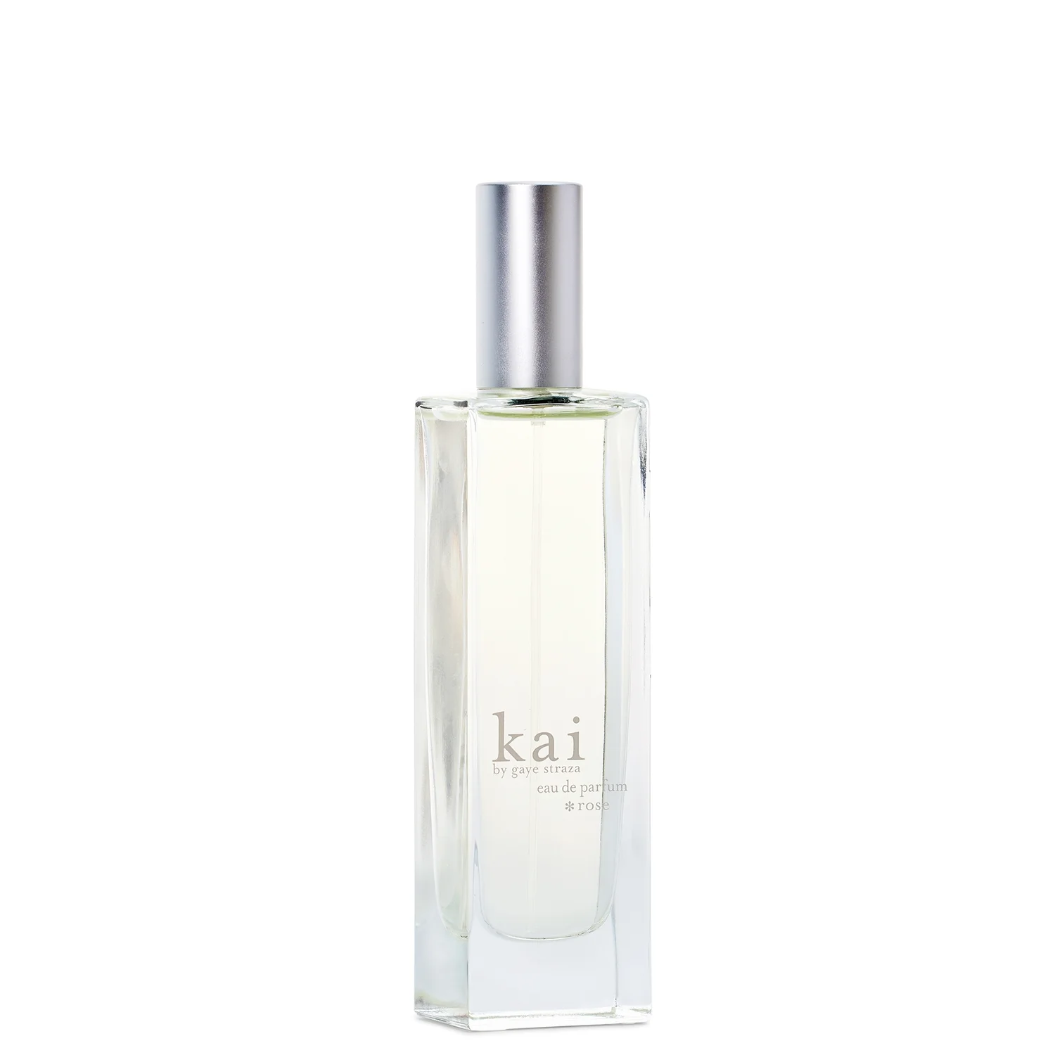 Rose Eau de Parfum (1.7 oz.) product image