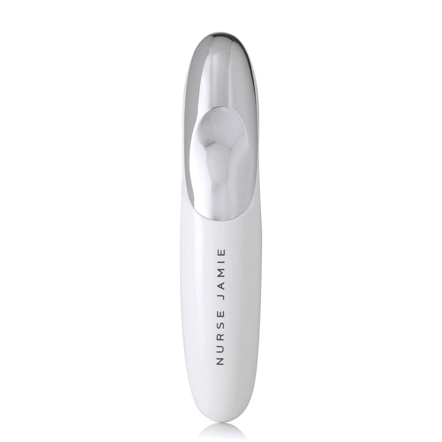 Nurse Jamie Eyeonix Eye Massaging Beauty Tool (1 piece)