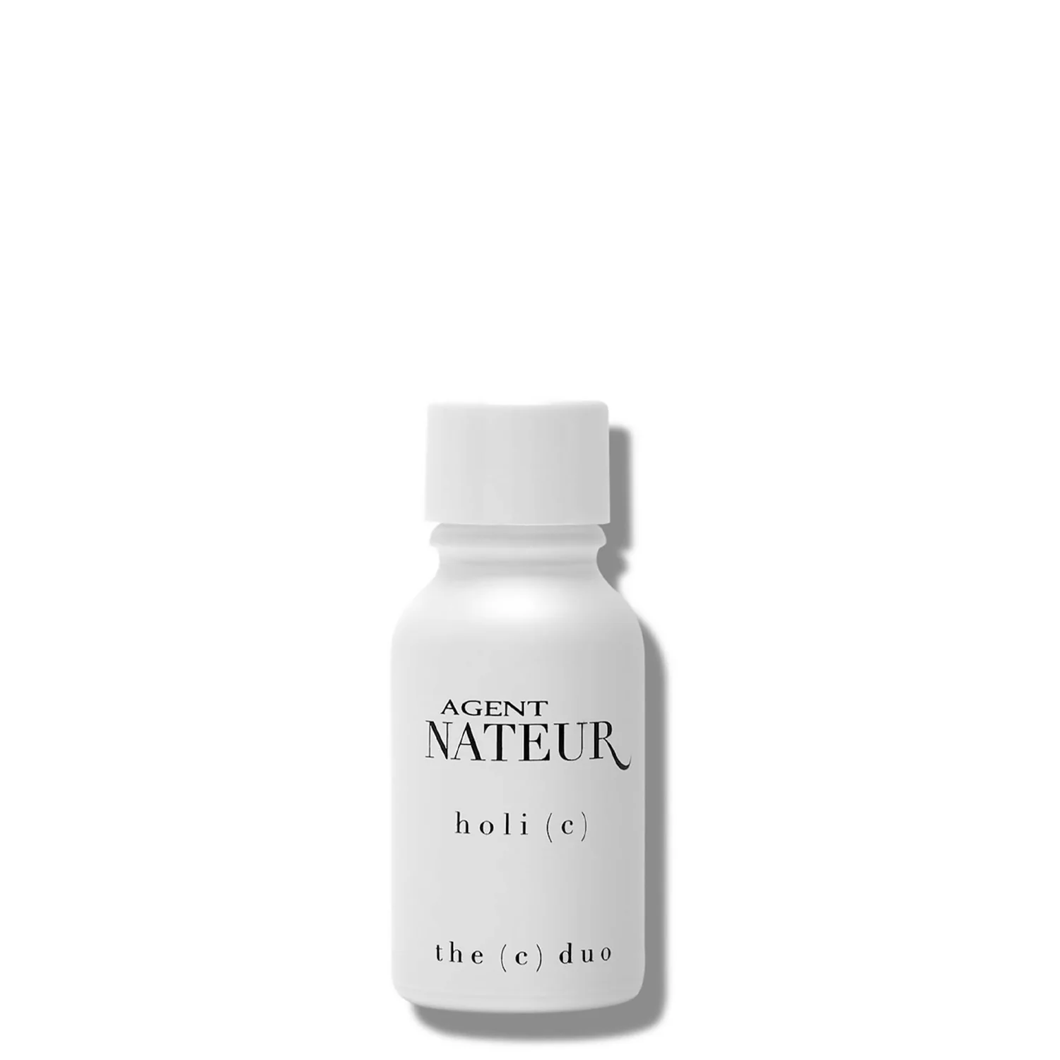 Holi(c) (0.5 oz.) product image