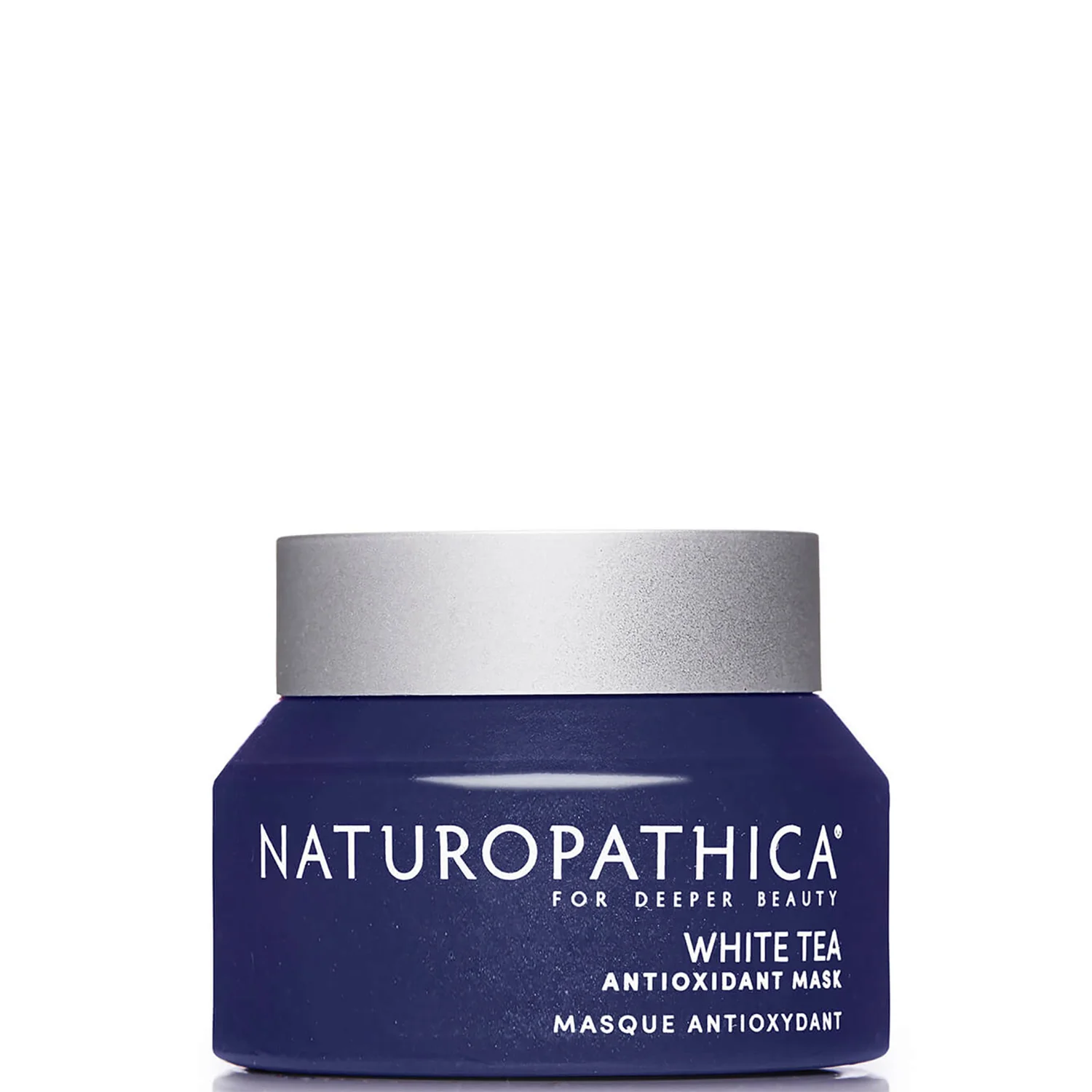 White Tea Antioxidant Mask (1.7 fl. oz.) product image