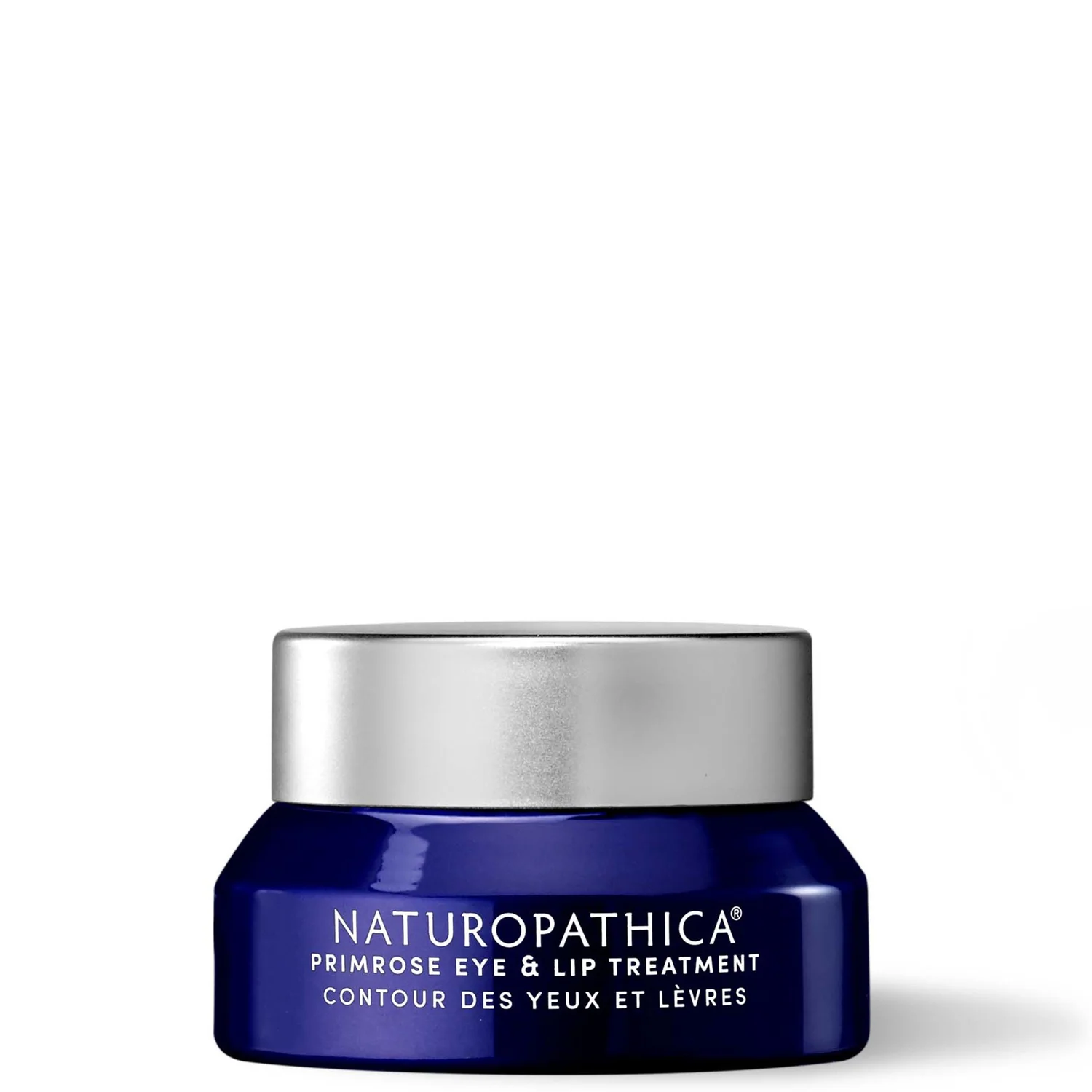 Primrose Eye Lip Treatment (0.5 fl. oz.) product image