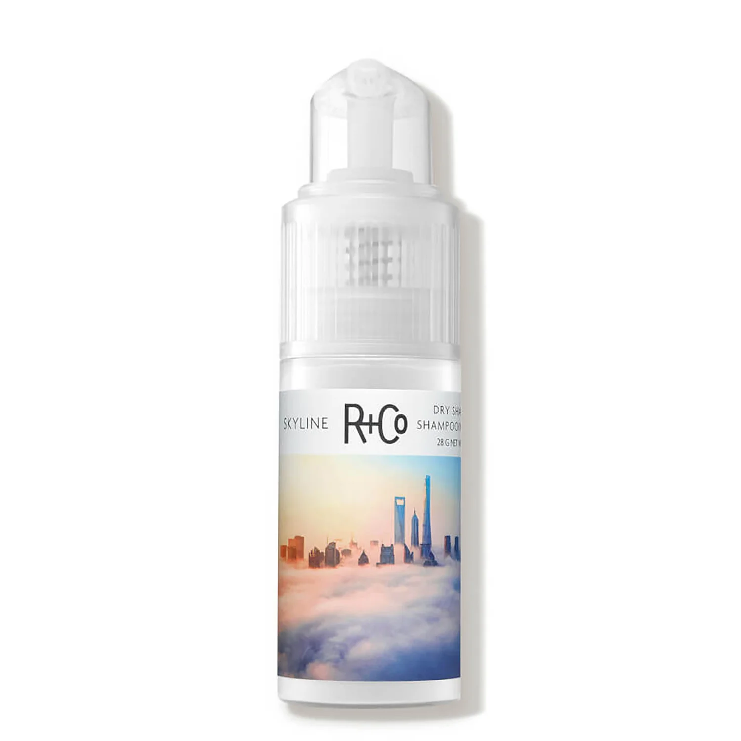 SKYLINE Dry Shampoo Powder 1 oz product image