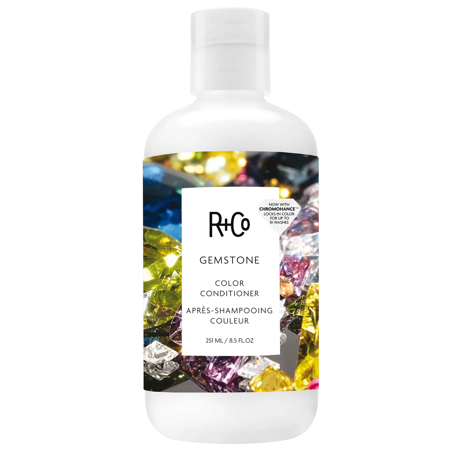 GEMSTONE Color Conditioner product image