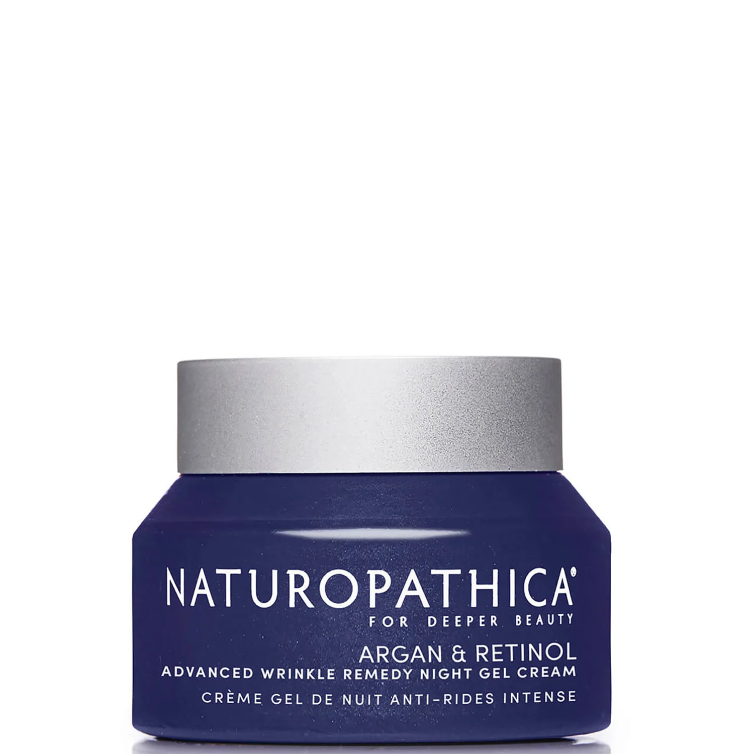 Argan Retinol Wrinkle Repair Night Cream (1.7 fl. oz.) product image